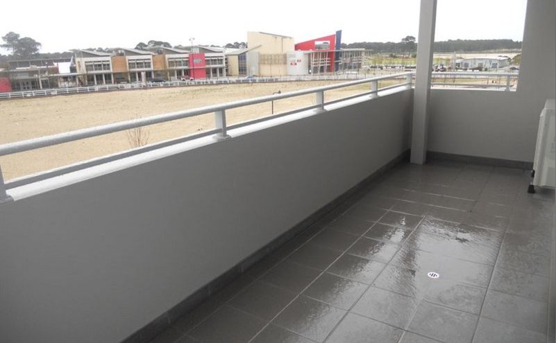 2-bedroom unit at 35/28 Metro Turn, Ellenbrook, WA 6069, Swan, Western Australia