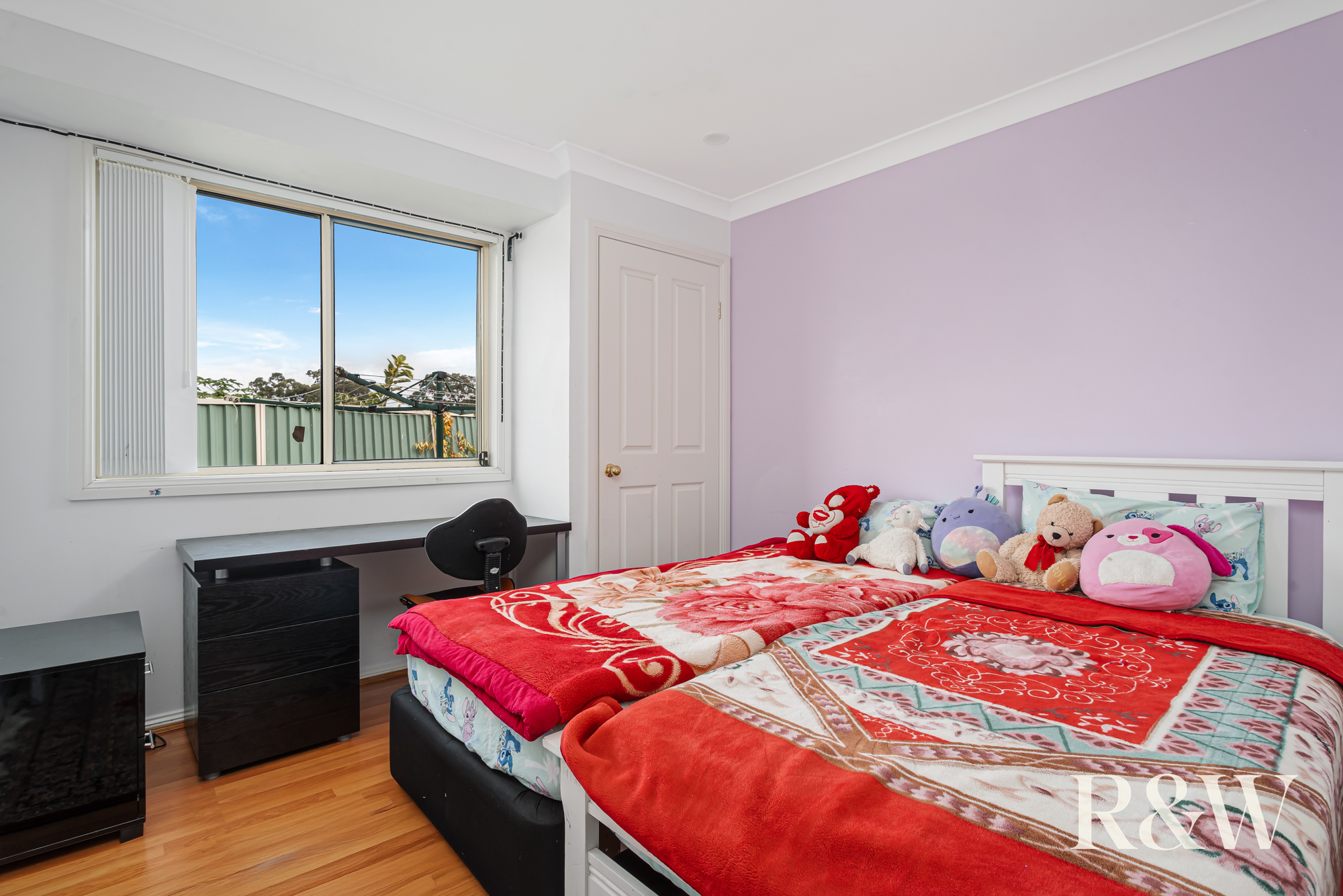 3-bedroom house at 17 Mabuhay Grove, Mount Druitt, NSW 2770, Blacktown, New South Wales