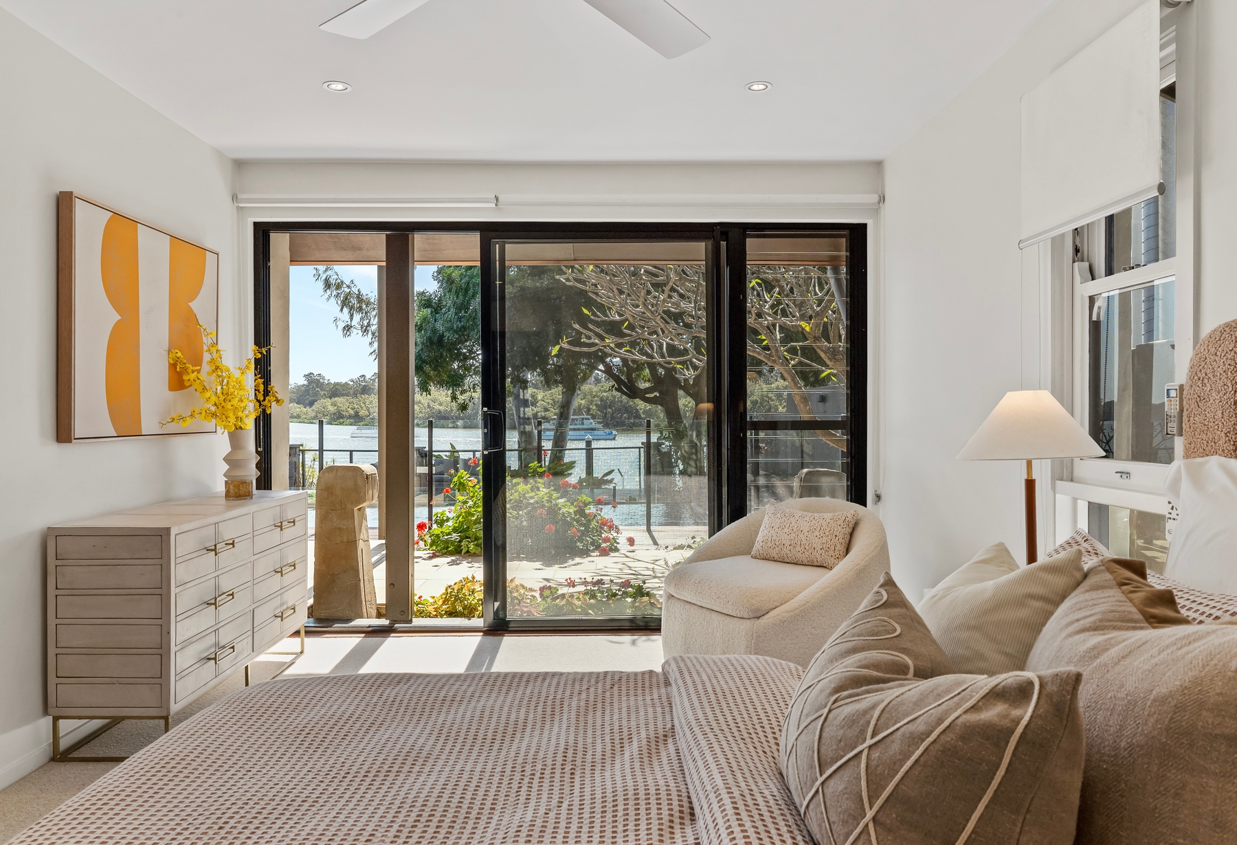 4-bedroom house at 51 Brisbane Corso, Fairfield, QLD 4103, Brisbane, Queensland