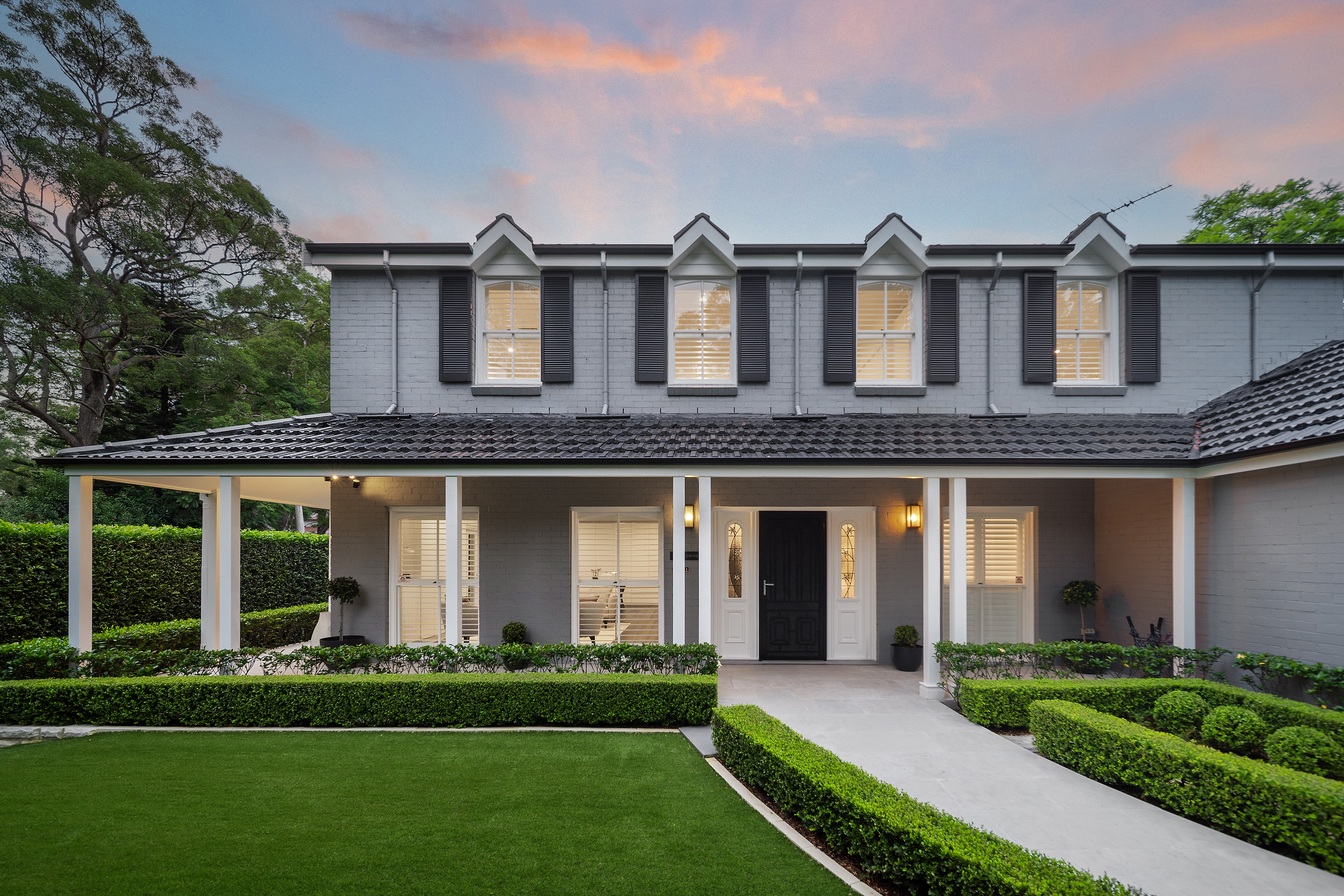 83 Pymble Avenue, Pymble, NSW 2073 - Image 2