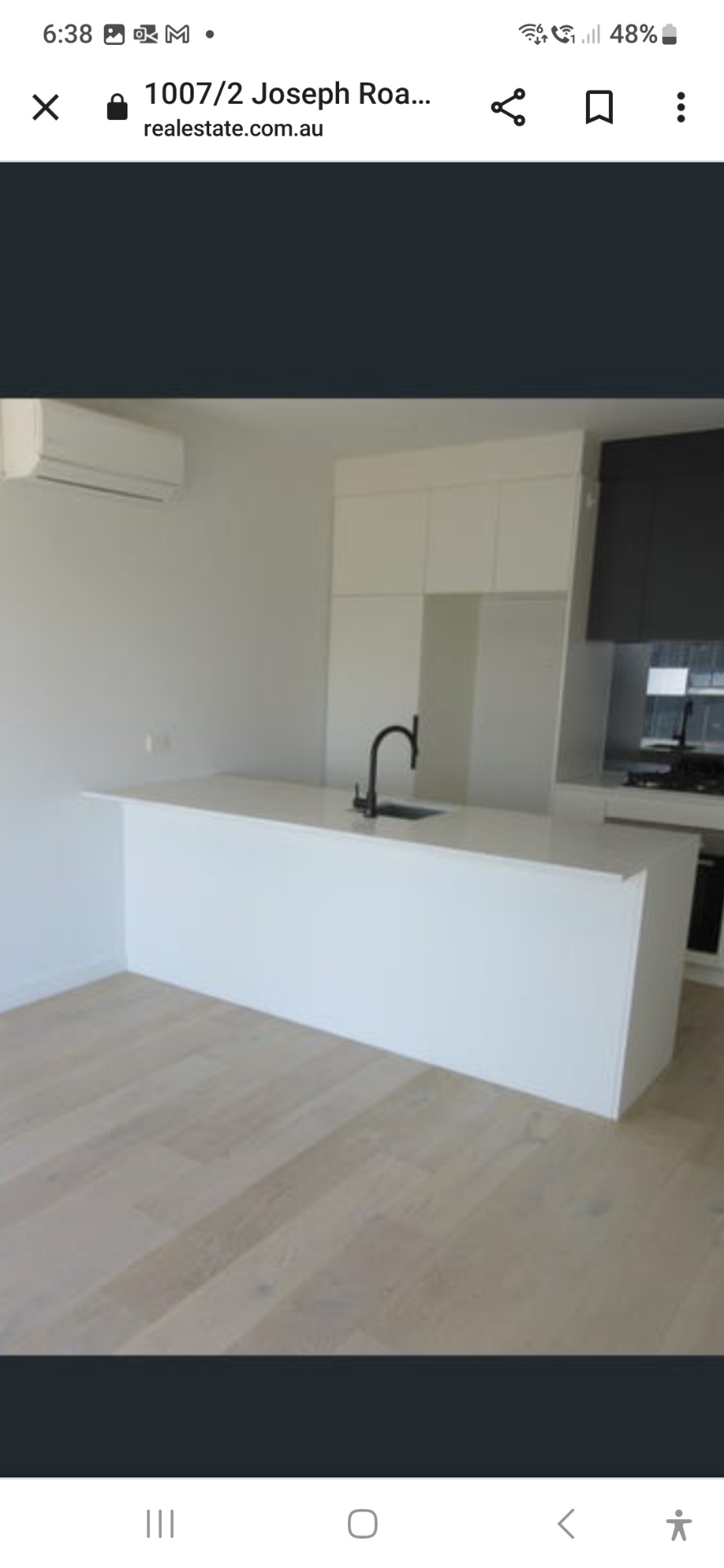 Joseph Road, Footscray, Vic, 3011 - Image 3