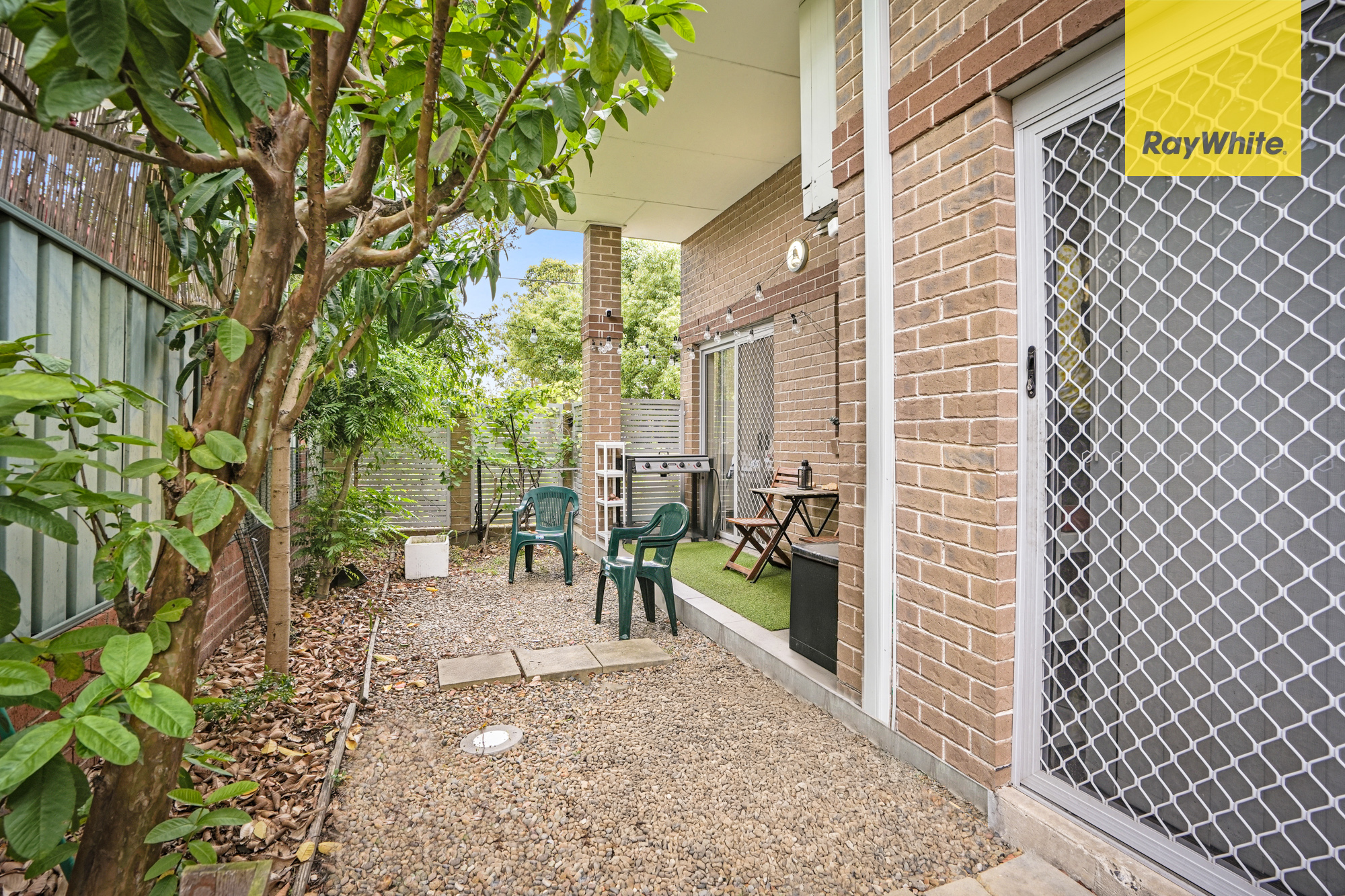 15 10-12 CANBERRA STREET, OXLEY PARK NSW 2760 - Image 7