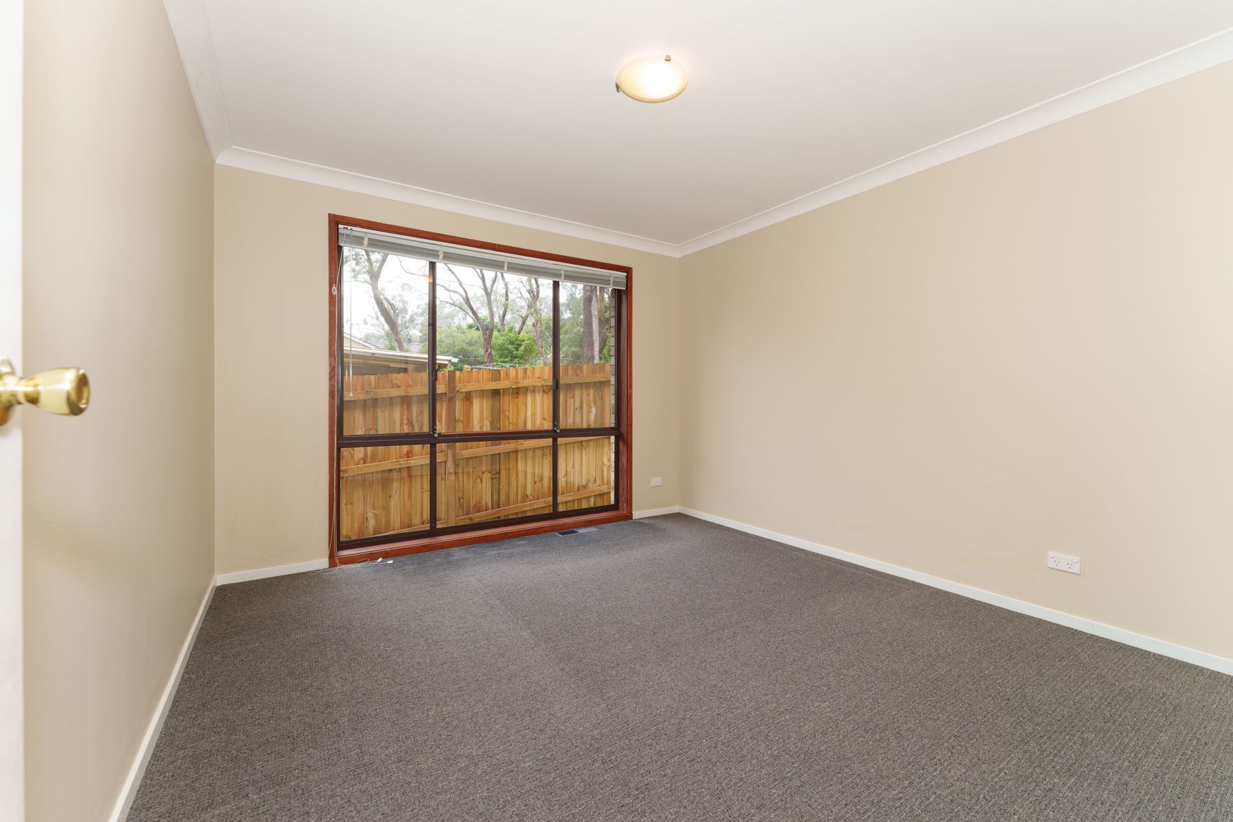 16 Garden Street, Katoomba, Nsw, 2780 - Image 7
