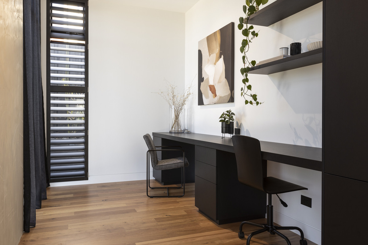 4-bedroom house at 43 DIGGERS WAY, Torquay VIC 3228, Surf Coast, Victoria