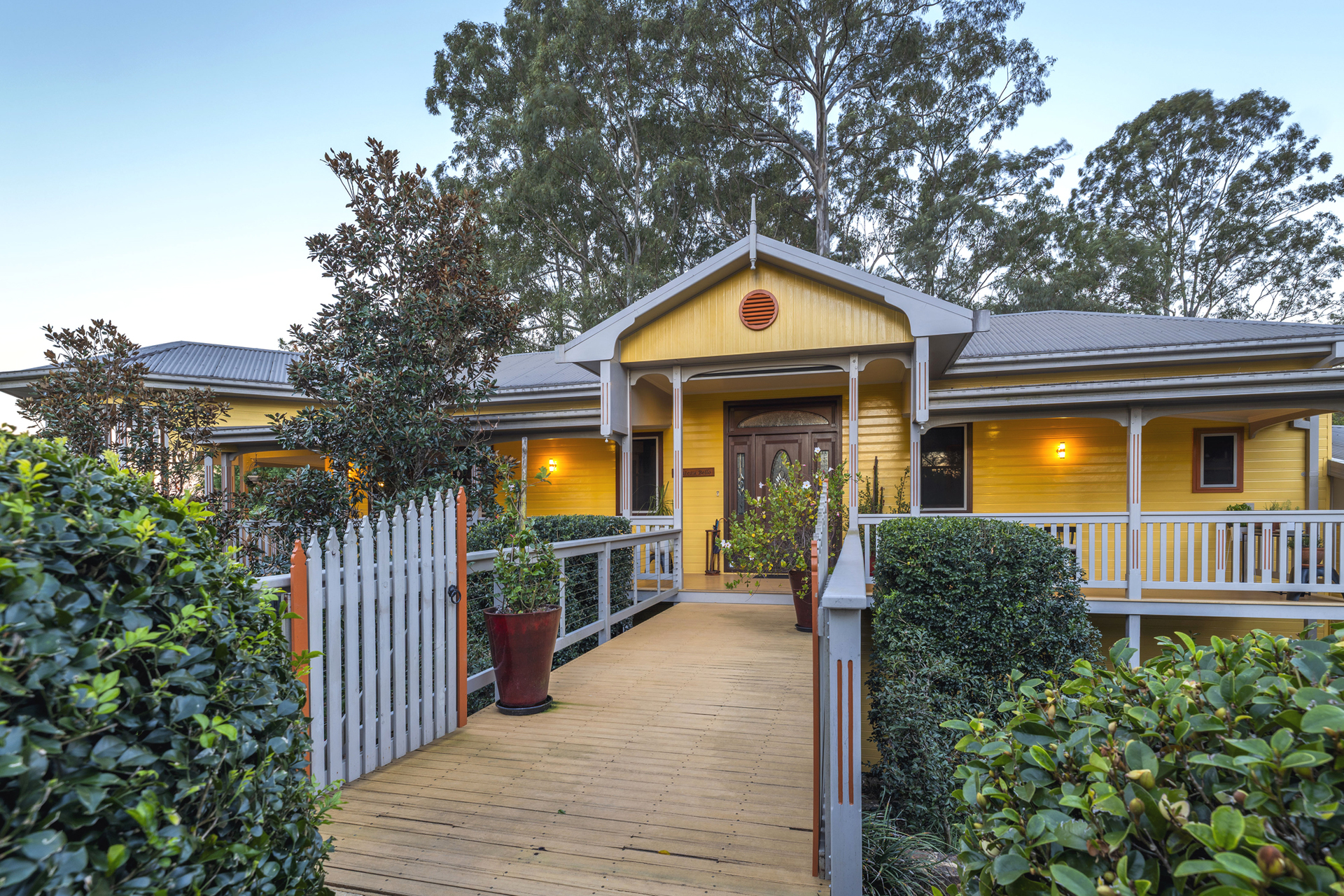 27 Endeavour Drive, Bellingen, NSW 2454 - Image 1