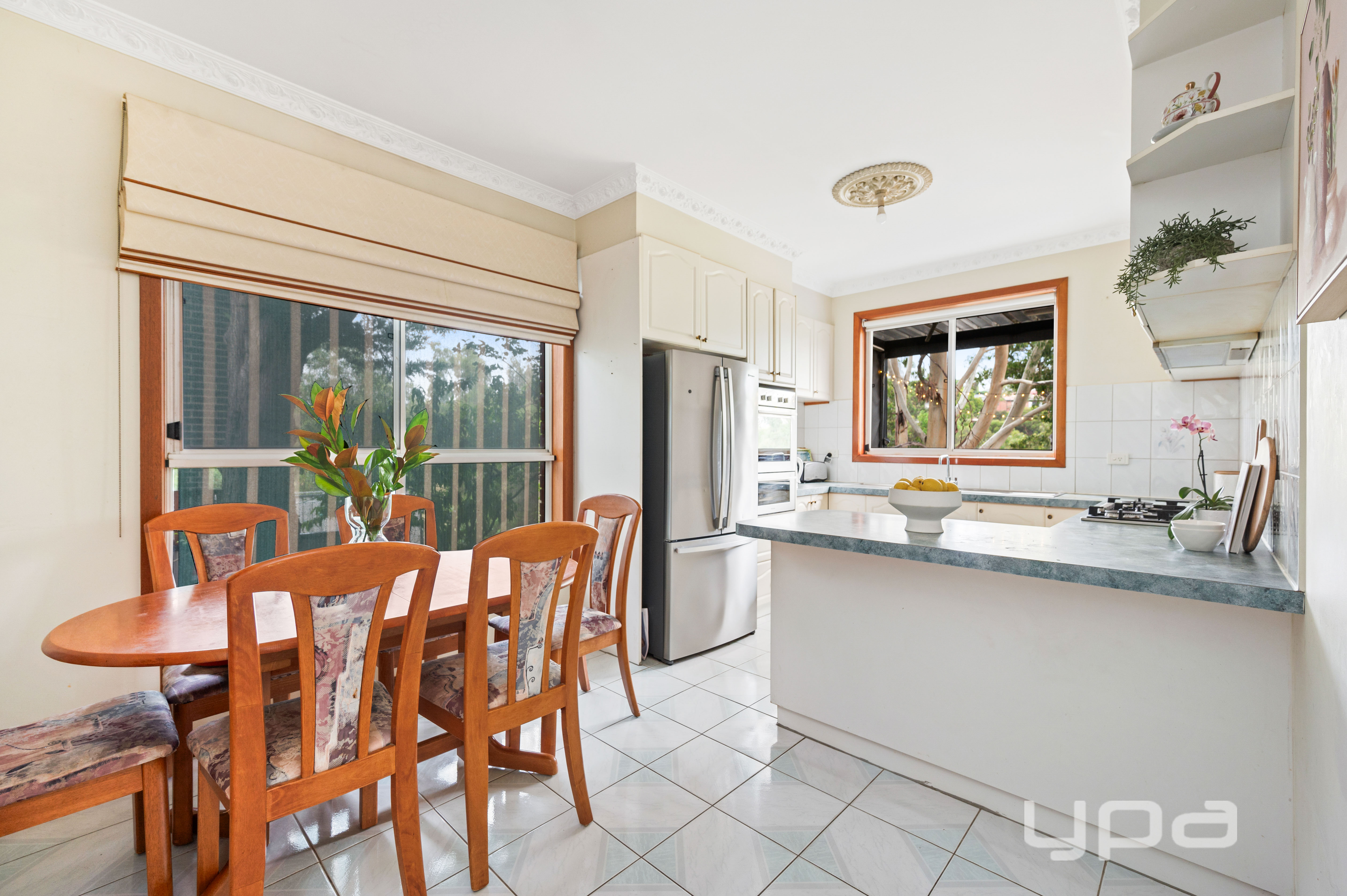 3-bedroom house at 58B Clarke Drive, Gladstone Park, VIC 3043, Hume, Victoria