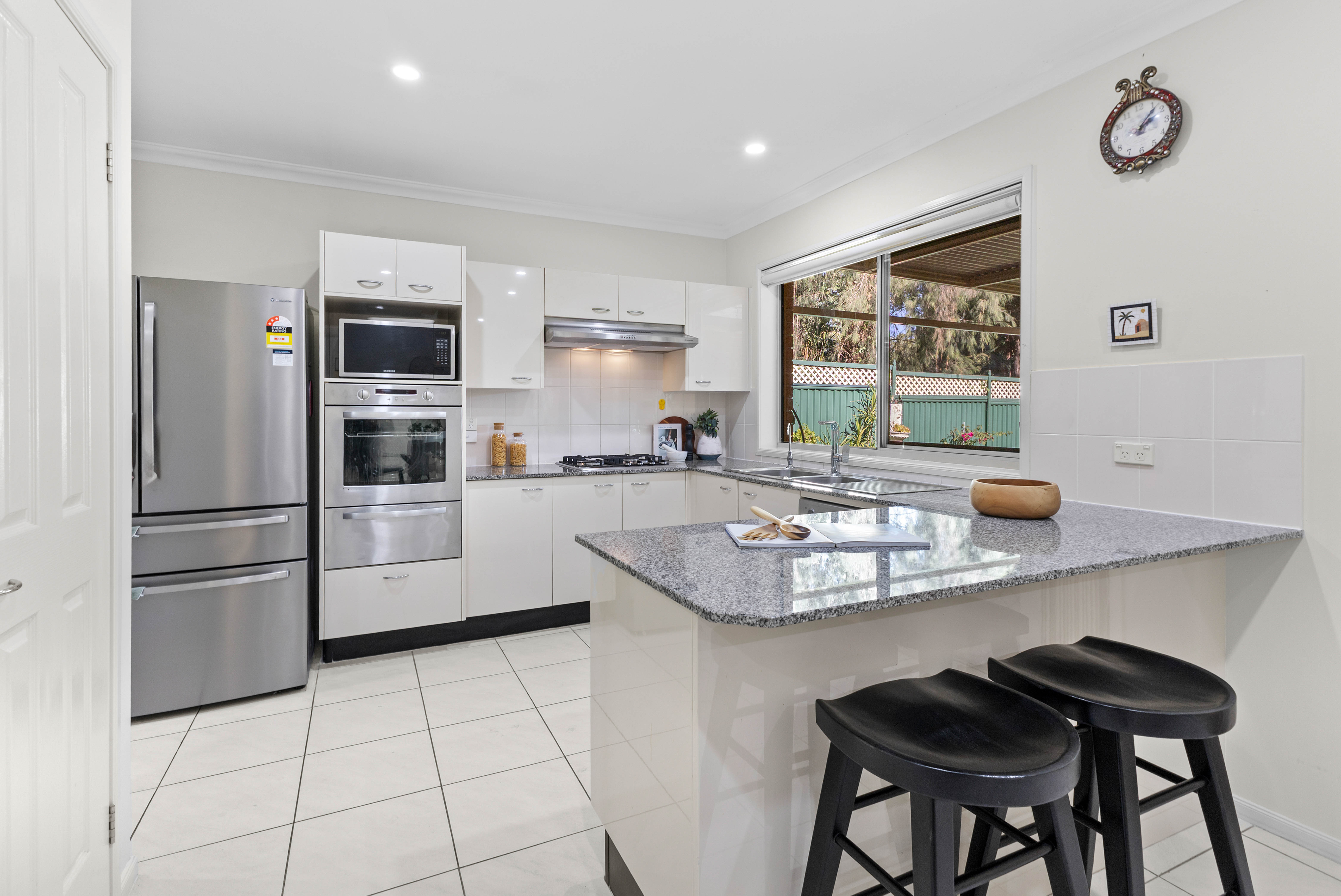 45 Laurence Street, Pennant Hills, NSW 2120 - Image 4