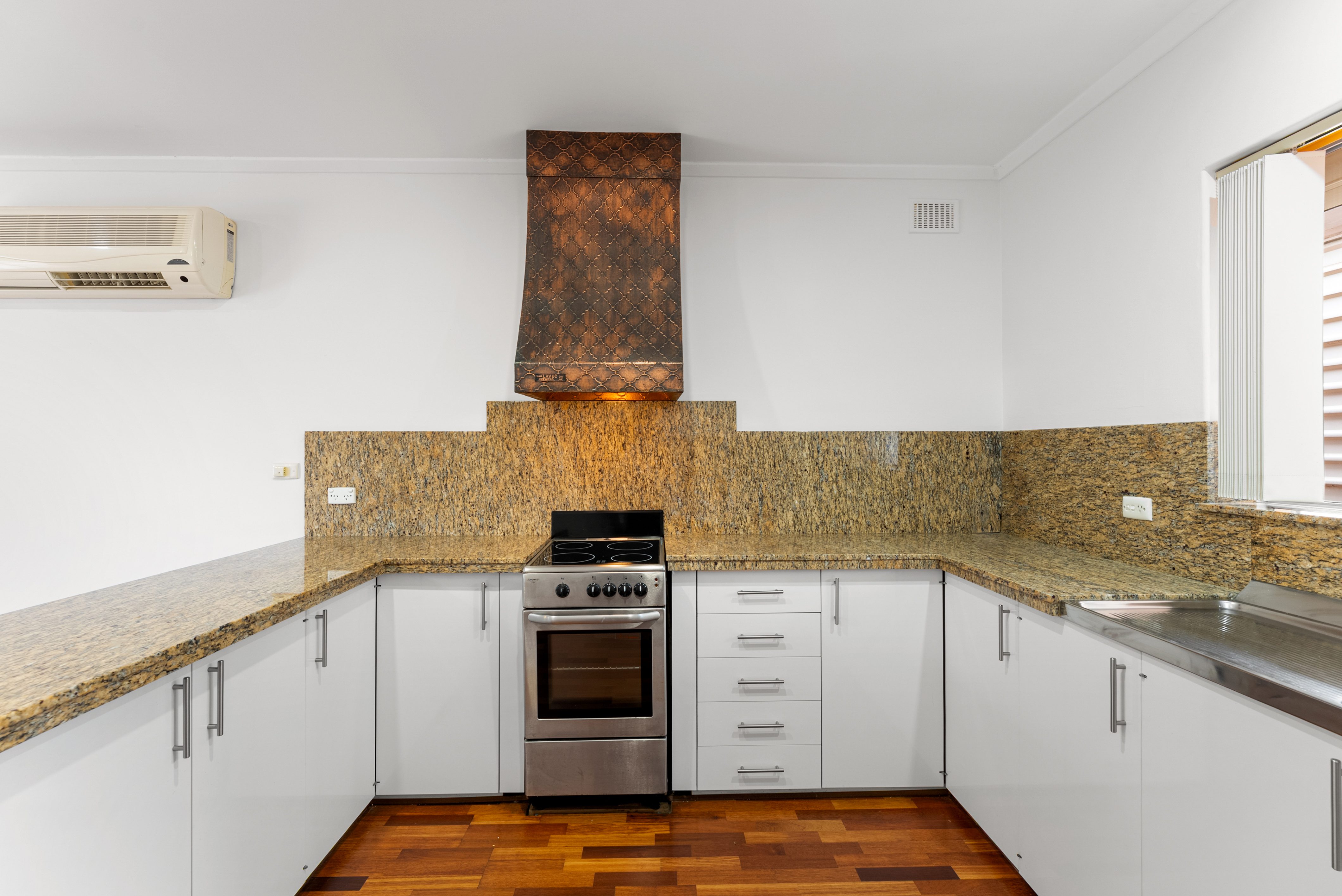 2-bedroom unit at 1/16 Beenleigh Avenue, Klemzig, SA 5087, Port Adelaide Enfield, South Australia