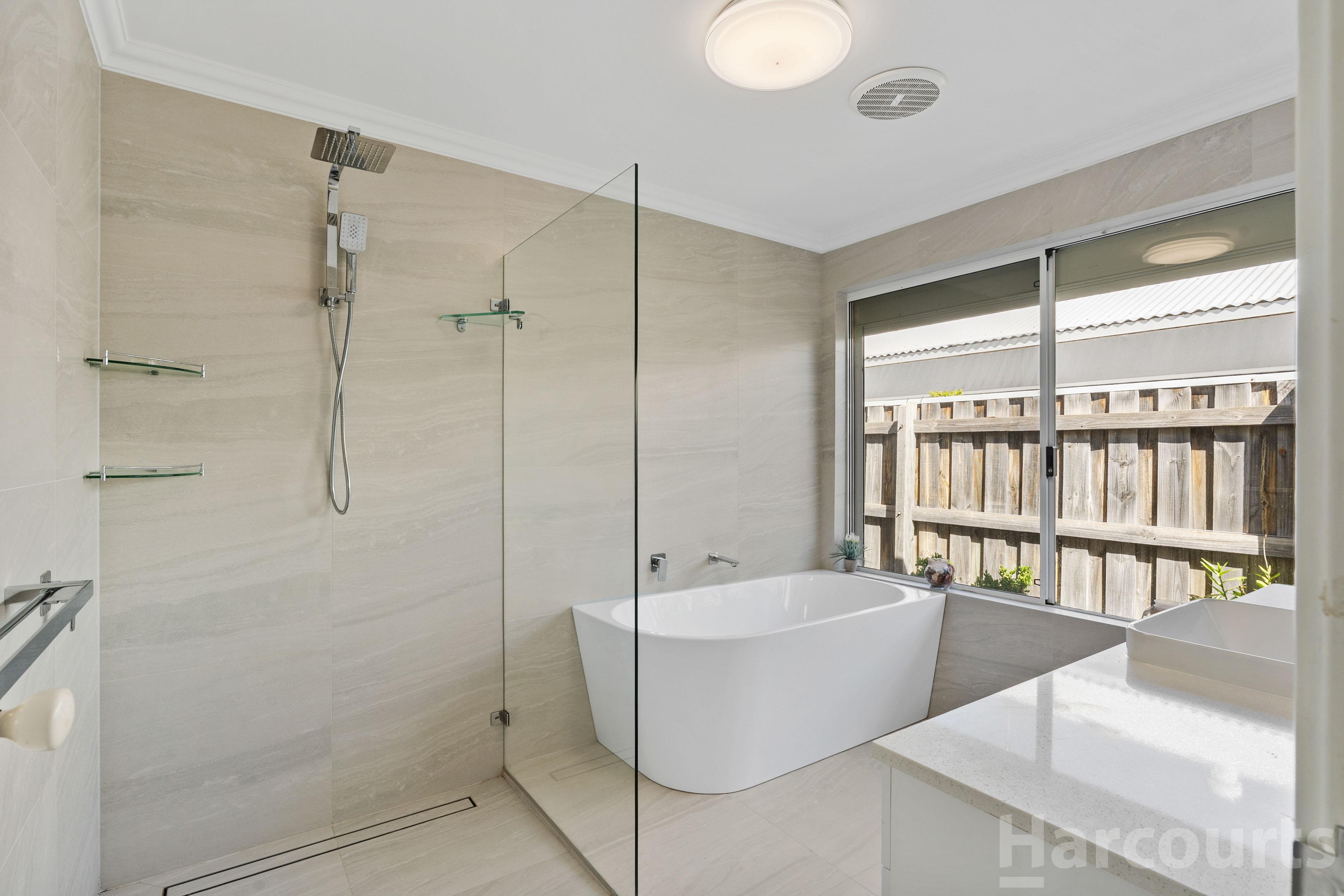 23 CERVANTES DRIVE, Erskine WA 6210 - Image 5