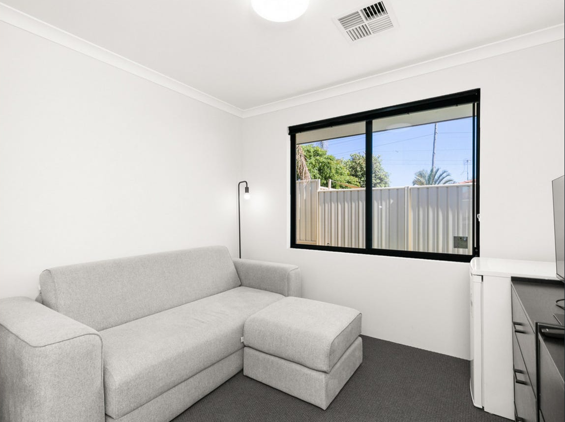 10 Plover Place, Ballajura, WA 6066 - Image 10