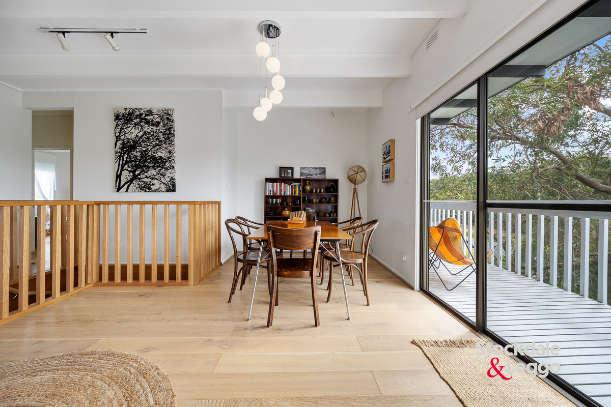 109 Acacia Road, Walkerville, VIC 3956 - Image 5