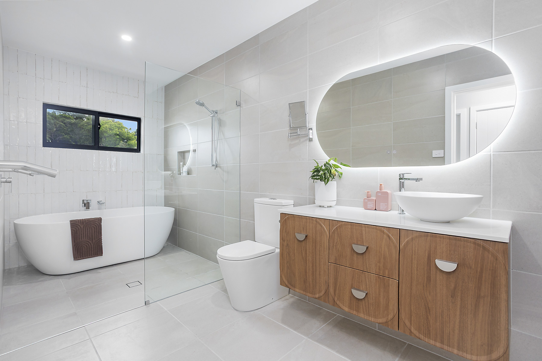 4-bedroom house at 71 Barden Road, Barden Ridge, NSW 2234, Sutherland, New South Wales