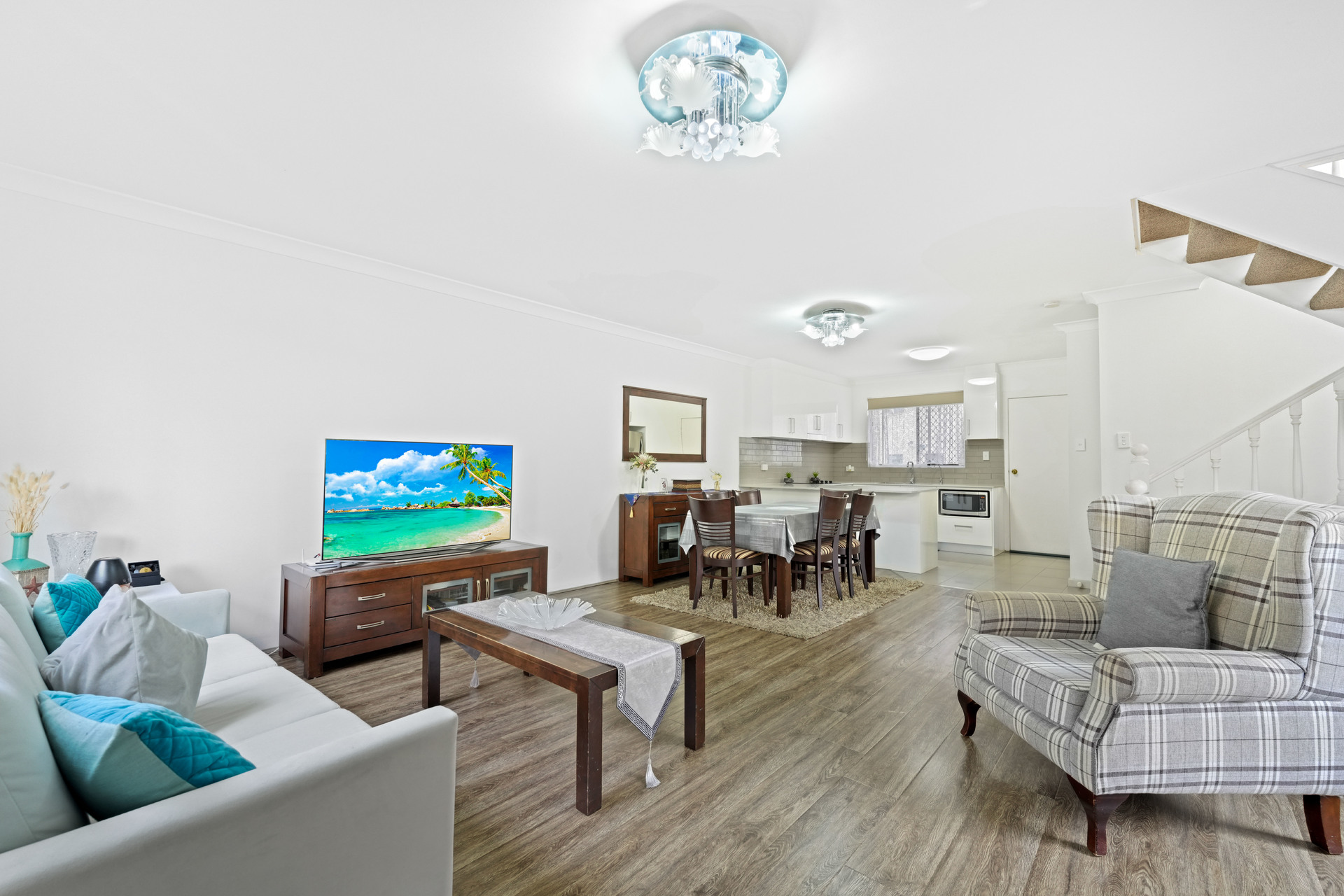 1/178 Greenacre Road, Bankstown, NSW 2200 - Image 3