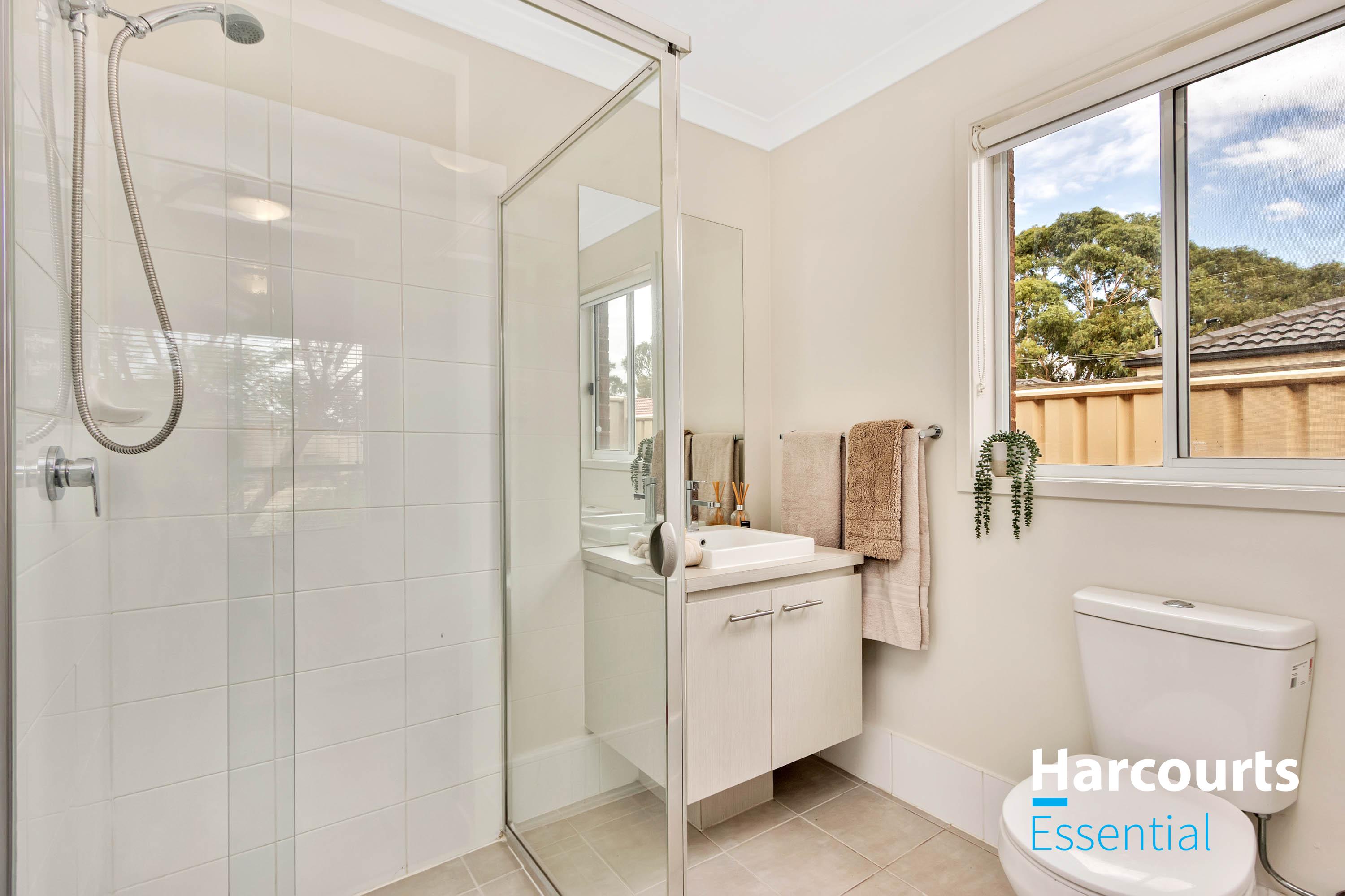 4-bedroom house at 4 Kalamata Court, Munno Para West, SA 5115, Playford, South Australia