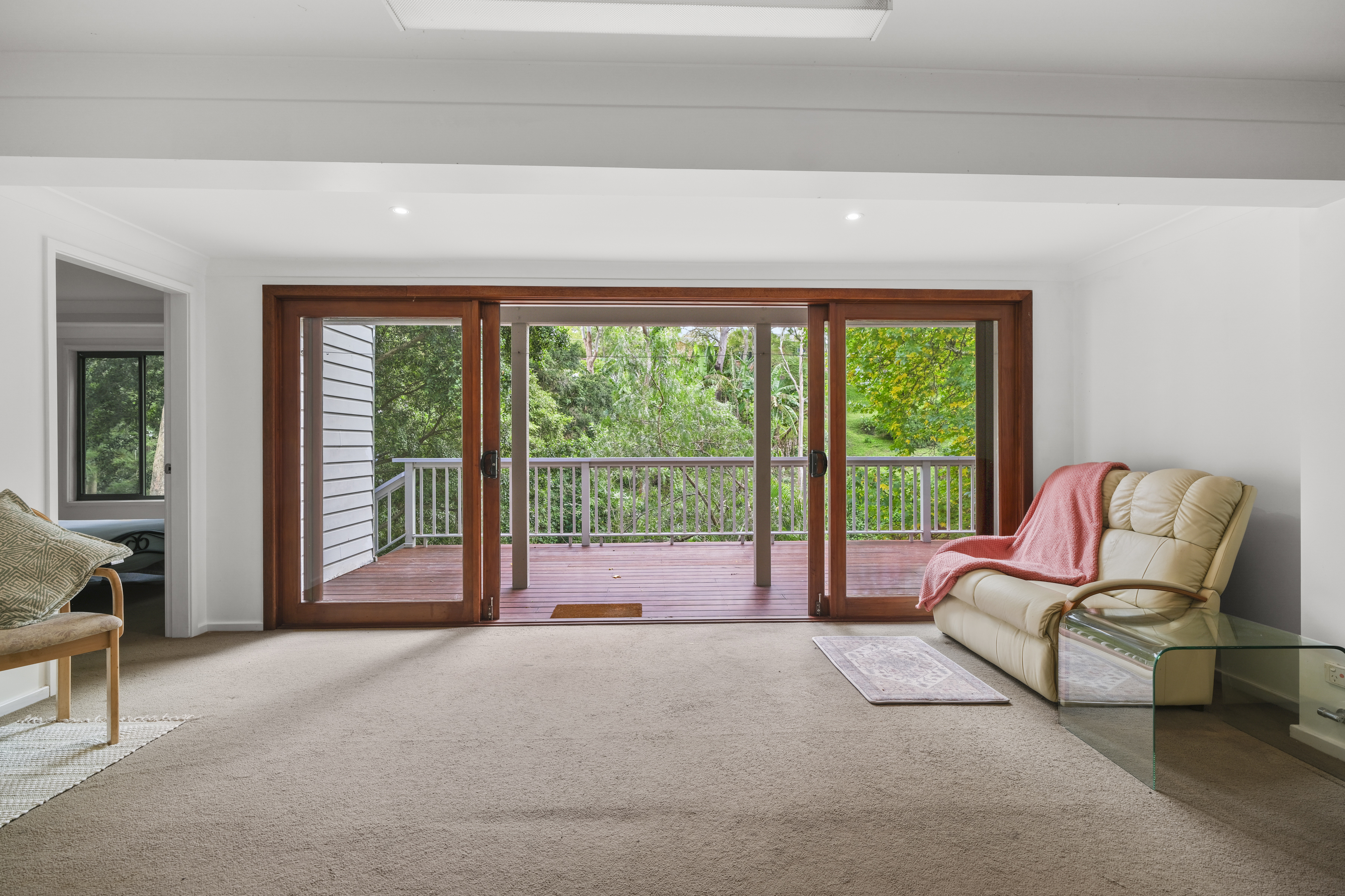 31 VICTORIA CRESCENT, New Lambton Heights NSW 2305 - Image 8