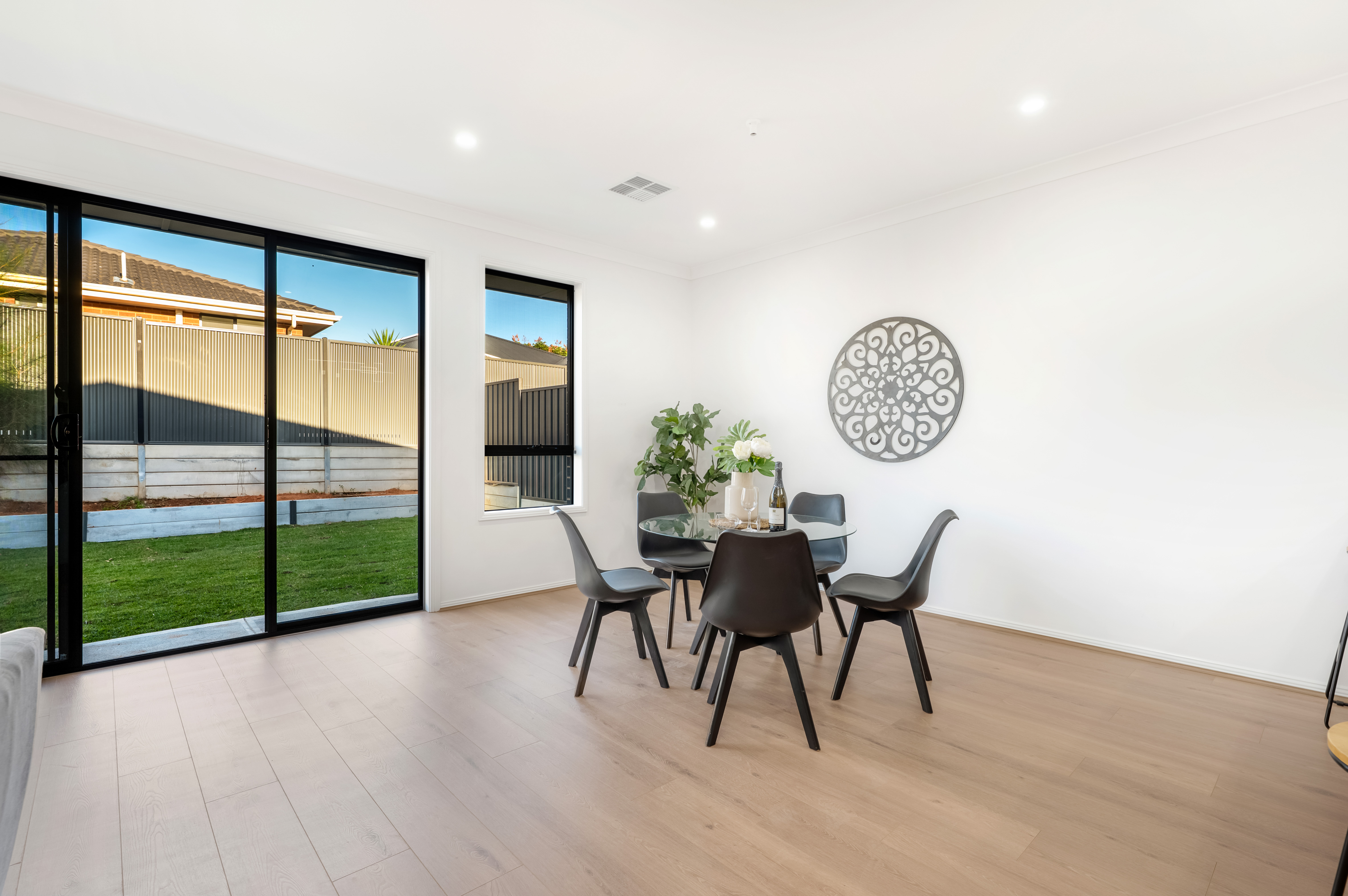 3-bedroom house at 5 Raylene Court, Blakeview, SA 5114, Playford, South Australia