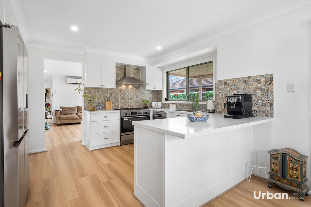 13 Tindell Street, Bligh Park, NSW 2756 - Image 4