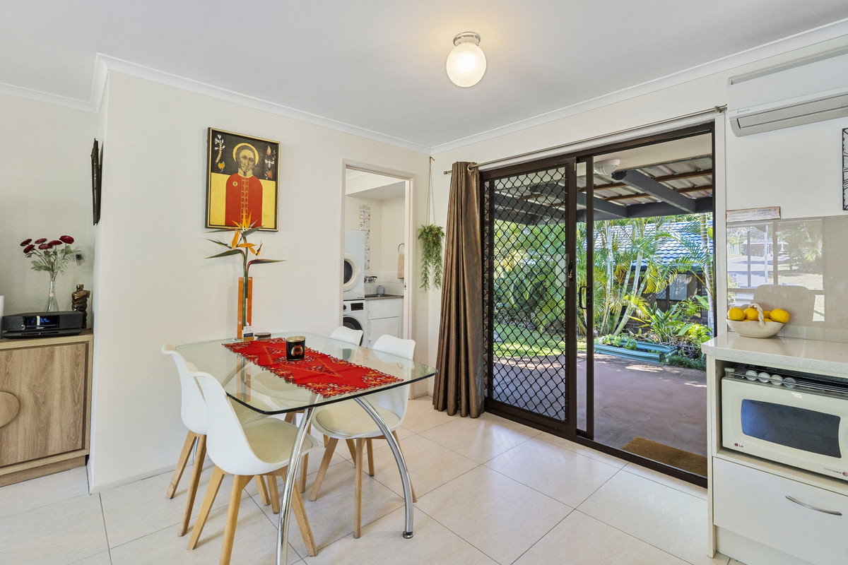 26 DUGANDAN STREET, Nerang QLD 4211 - Image 7
