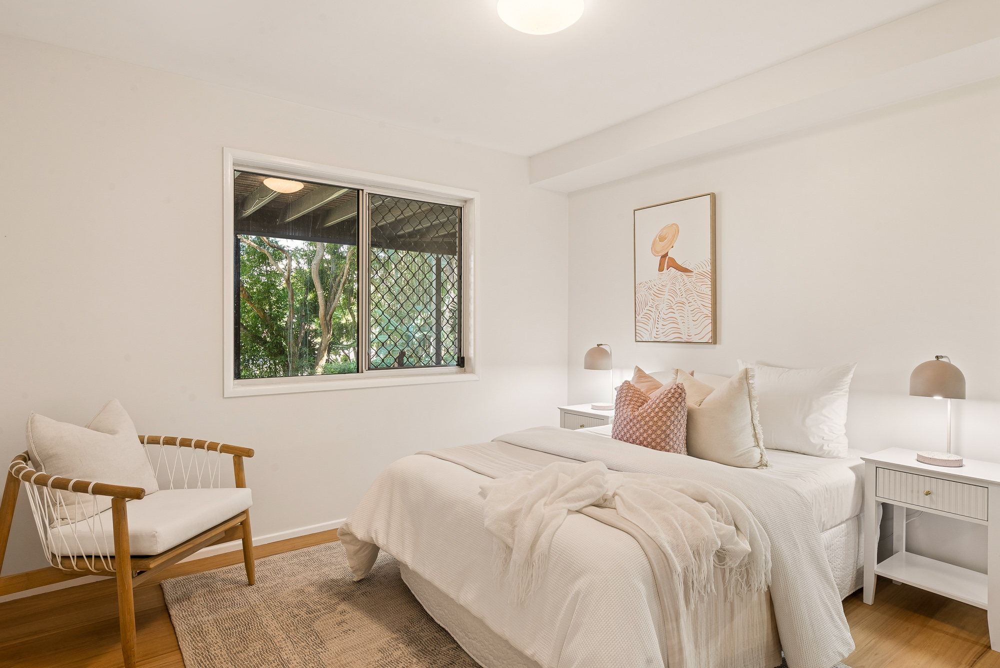 5-bedroom house at 256 MARSHALL ROAD, Tarragindi QLD 4121, Brisbane, Queensland