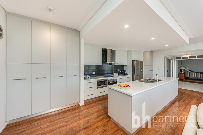 3-bedroom house at 79 Shearer Heights Road, Mannum, Sa, 5238, Mid Murray, South Australia