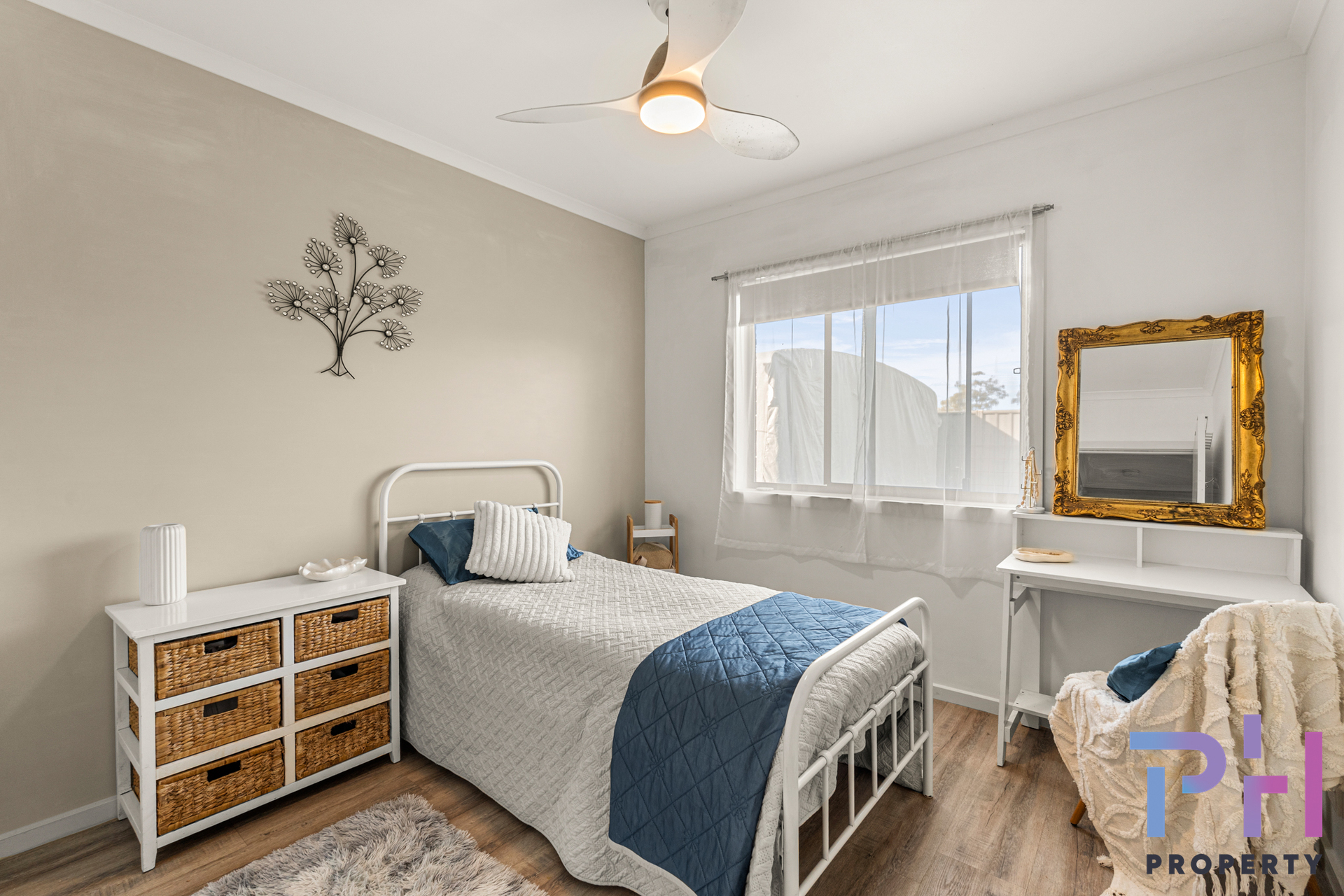 4-bedroom house at 11 Mclean Court, Elmore, VIC 3558, Greater Bendigo, Victoria