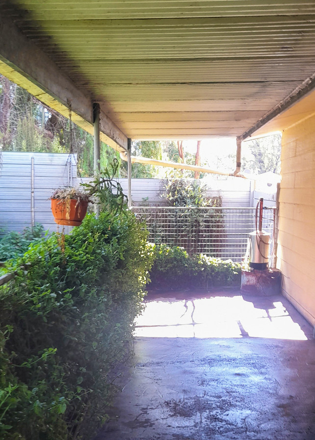 2-bedroom house at 36 SOUTH TERRACE, Blanchetown SA 5357, Mid Murray, South Australia