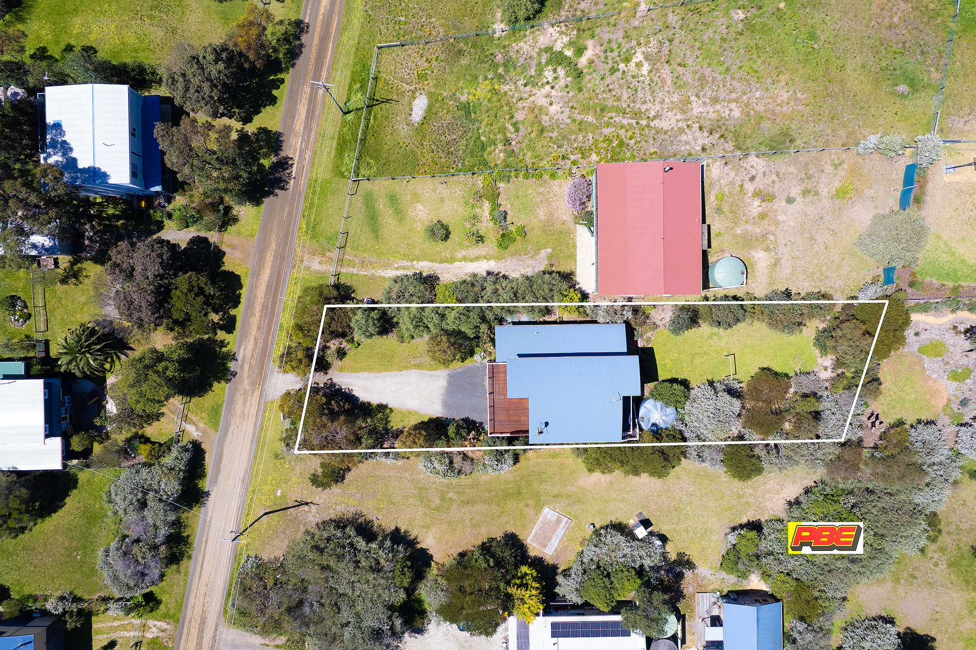 8 LANDSCAPE DRIVE, Venus Bay VIC 3956 - Image 9