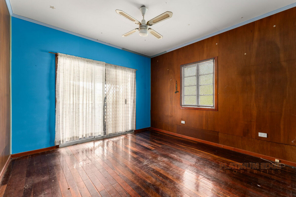 3-bedroom house at 123-125 Mount Lindesay, Rathdowney, QLD 4287, Scenic Rim, Queensland