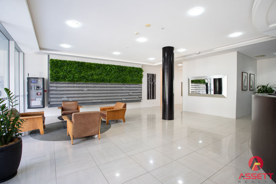 2/6 Exford Street, Brisbane City, QLD 4000 - Image 5