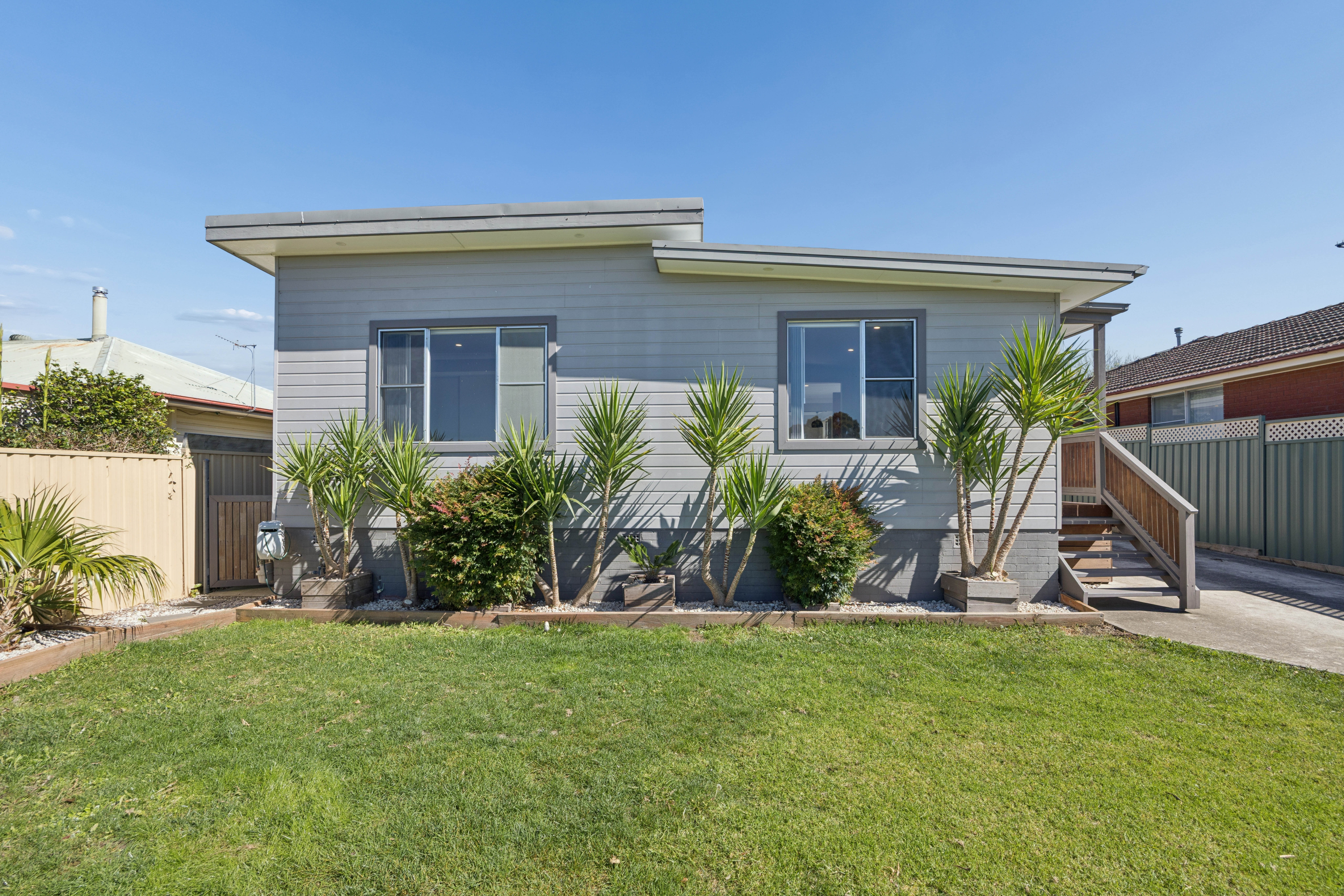 4-bedroom house at 14 DUKE STREET, Goulburn NSW 2580, Goulburn Mulwaree, New South Wales