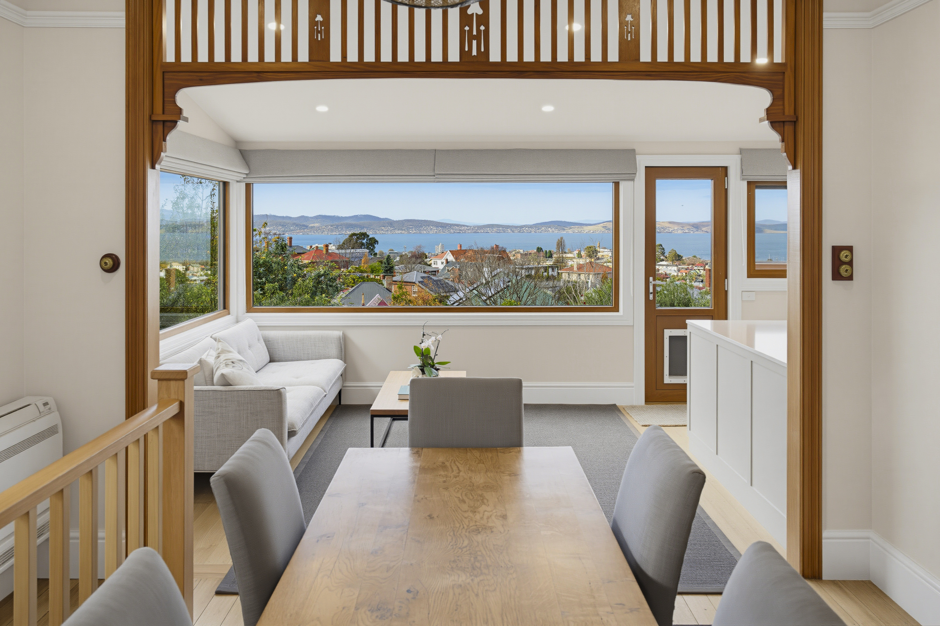 14 Bonnington Road, West Hobart, TAS 7000 - Image 6
