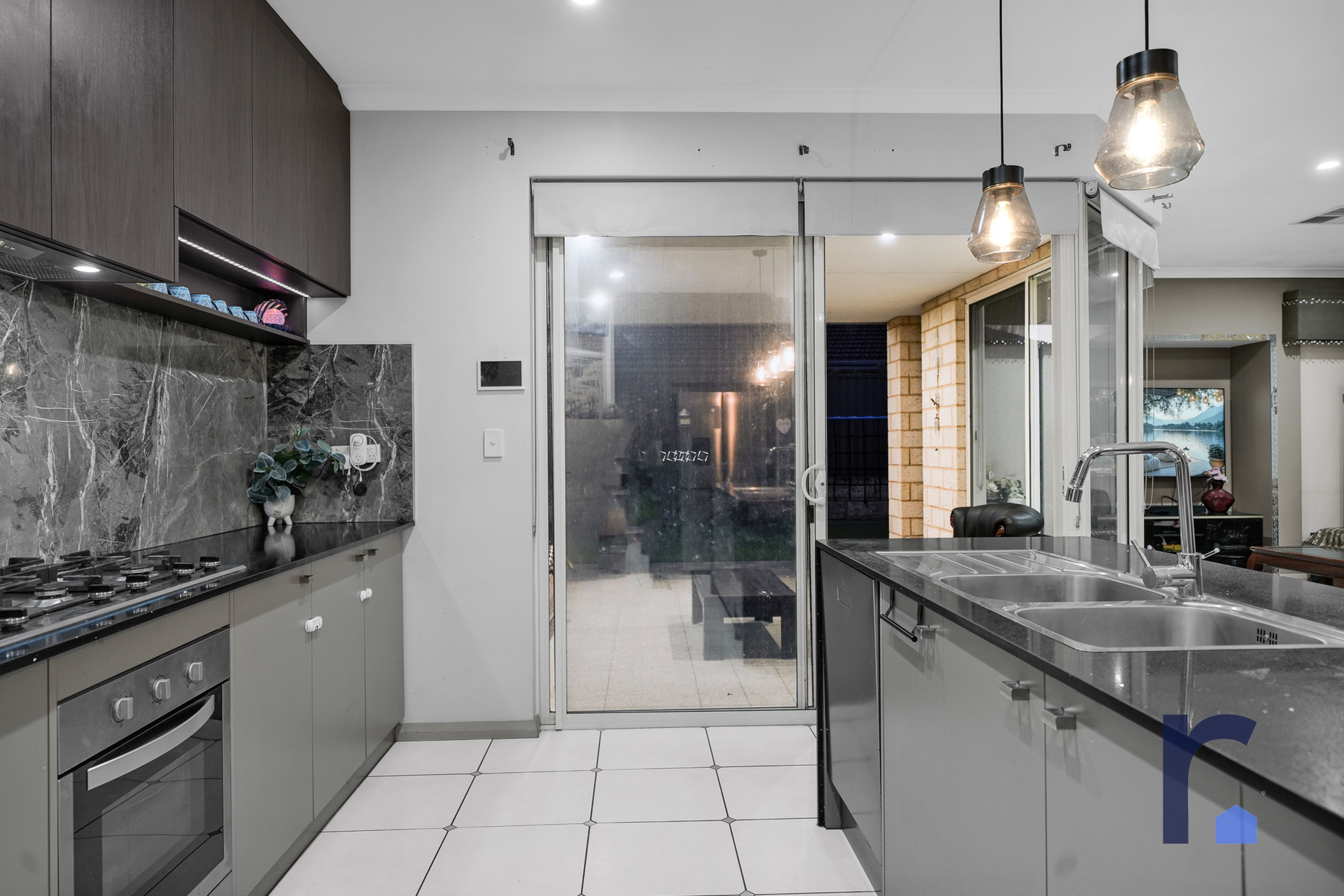 4-bedroom house at 35 DULEGAL WAY, Aveley WA 6069, Swan, Western Australia