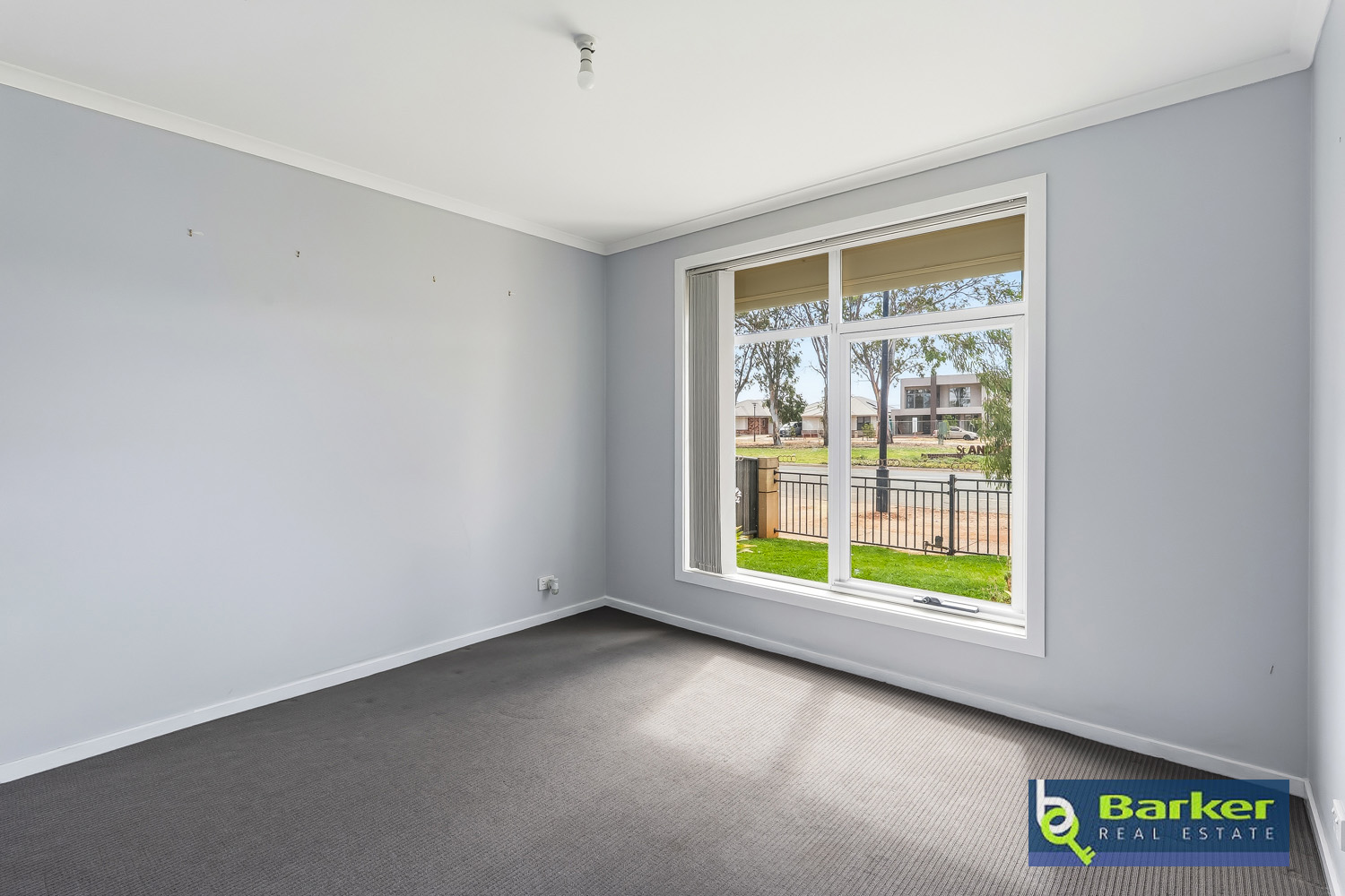 488 Andrews Road, Andrews Farm, SA 5114 - Image 3