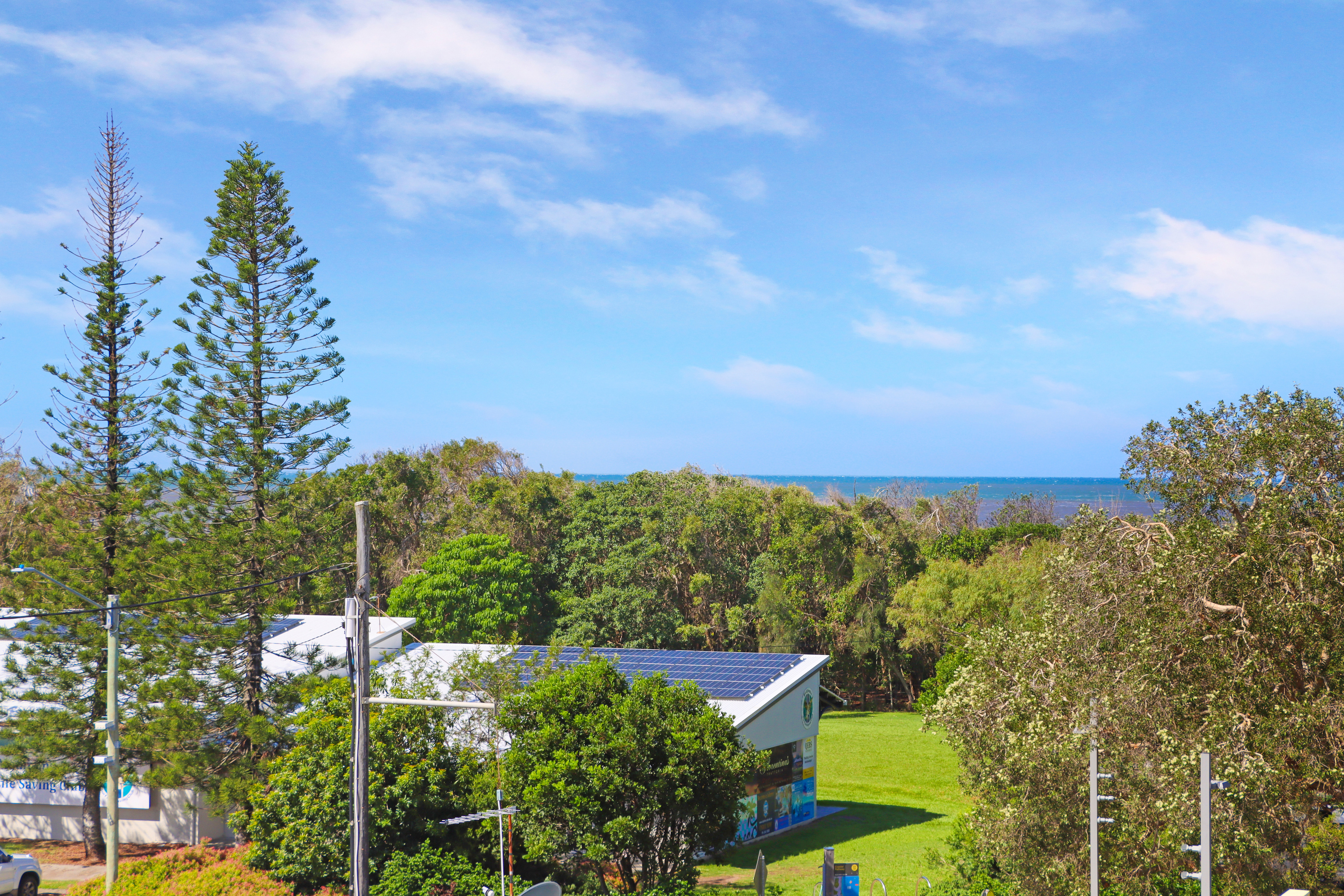 3-bedroom unit at 8/3 Mudjimba Beach Road, Mudjimba, QLD 4564, Sunshine Coast, Queensland