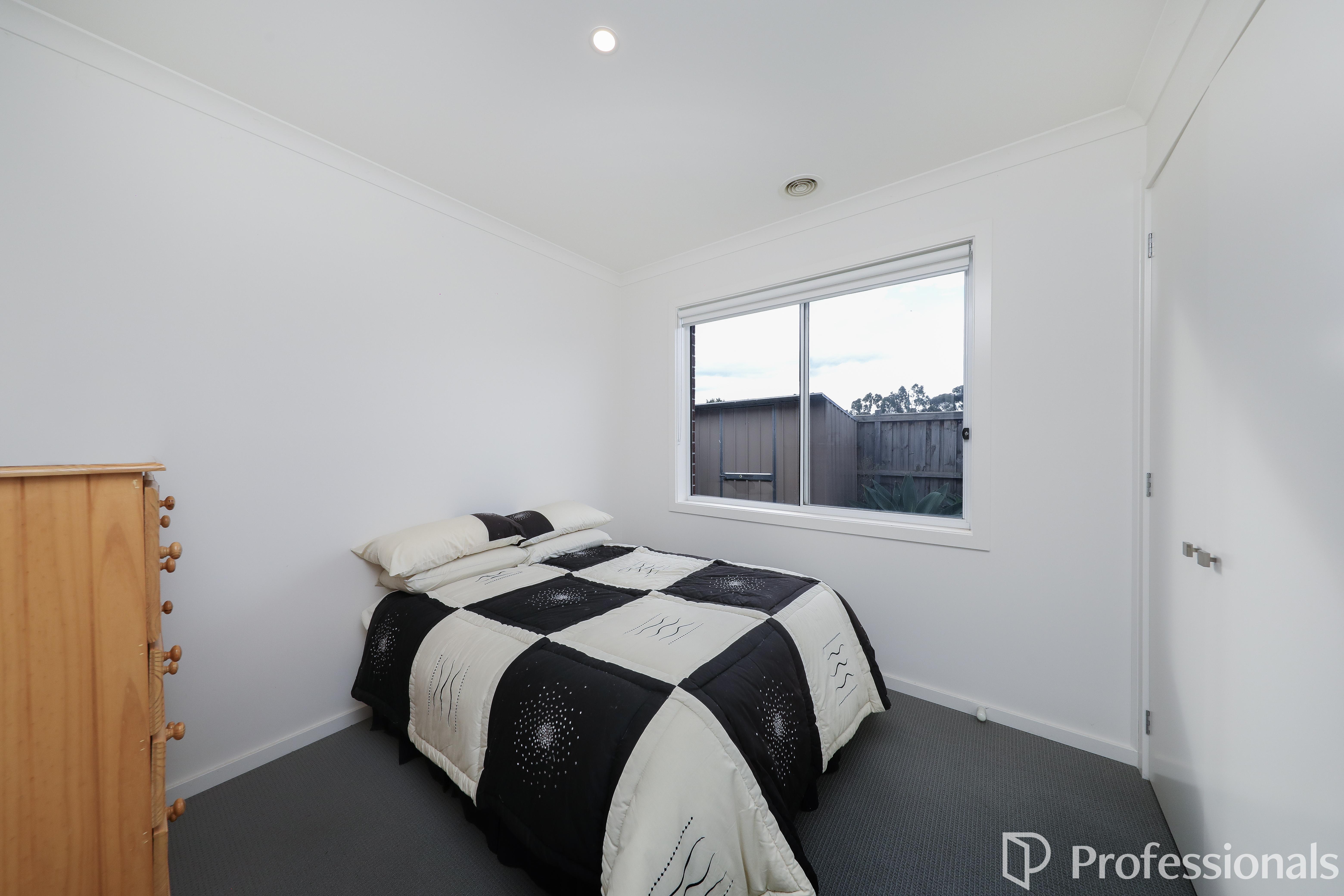 4 Correa Place, Brookfield, VIC 3338 - Image 5