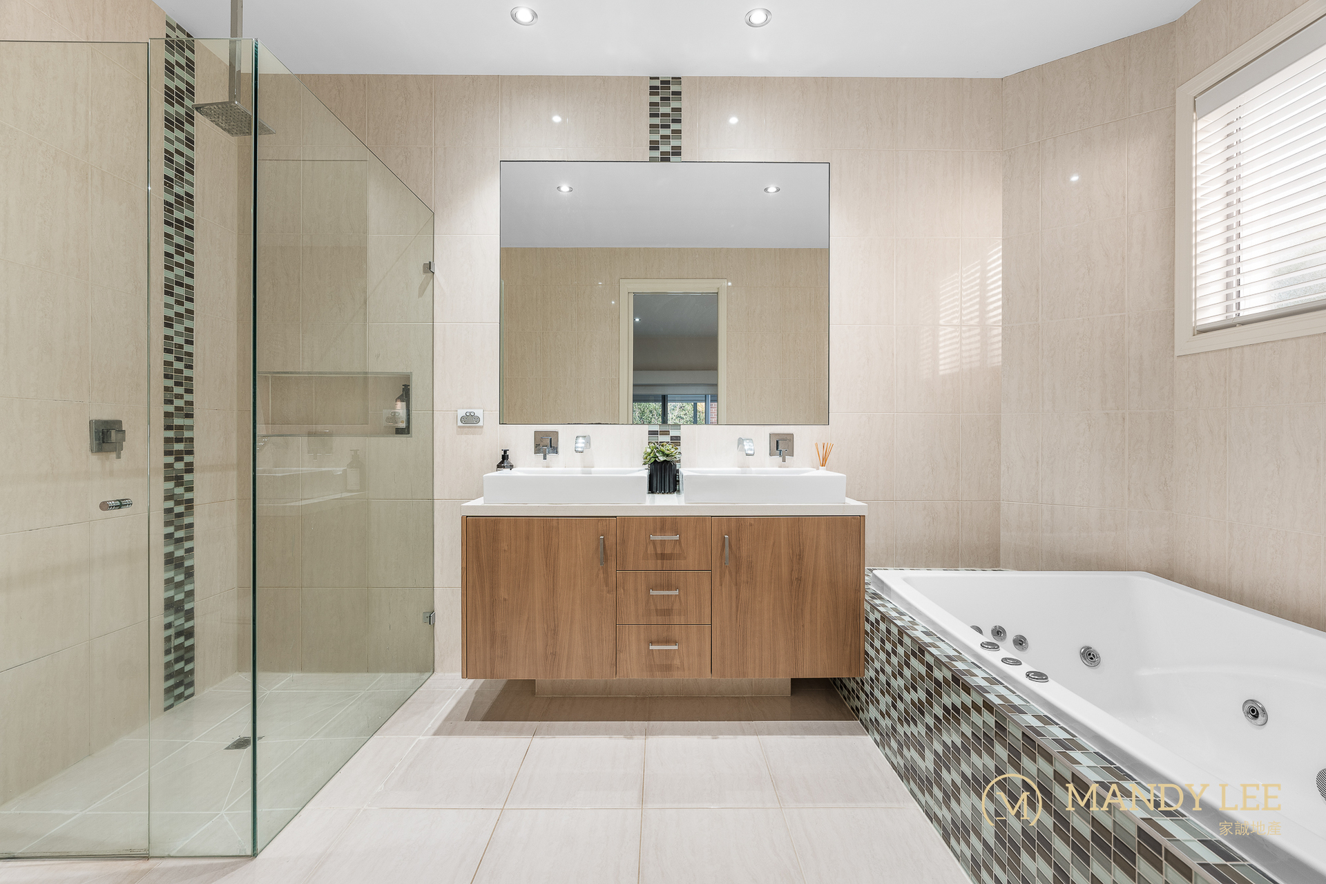 32 Morton Road, Burwood, VIC 3125 - Image 10