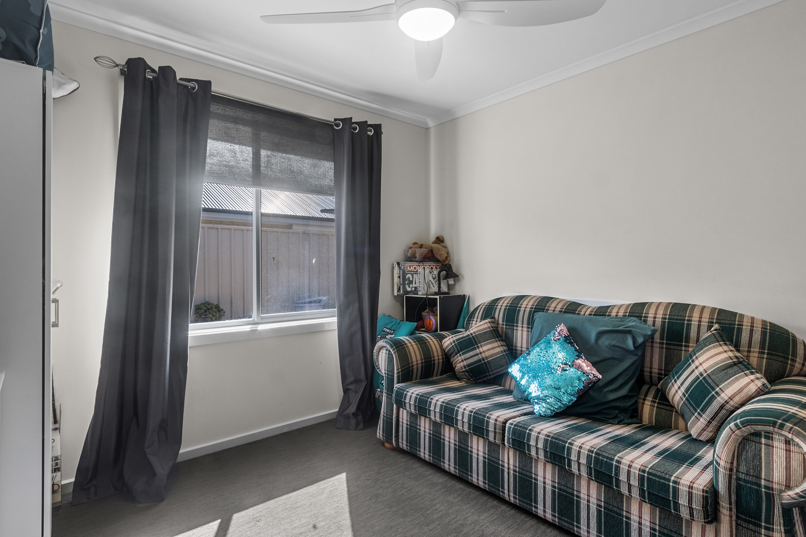 3-bedroom house at 6 Clarke Street, Wallaroo, SA 5556, Copper Coast, South Australia