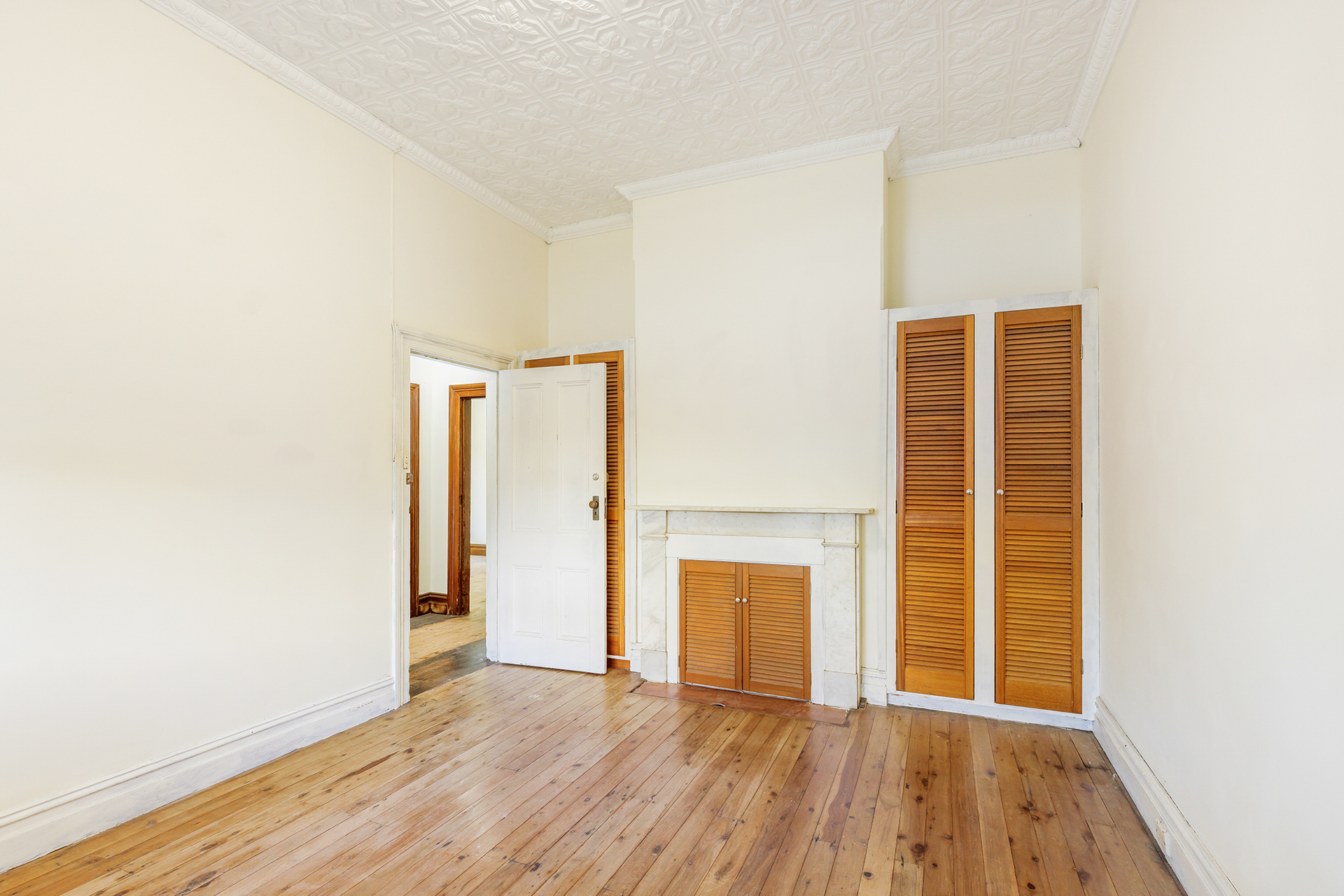 7 SUMMER STREET, Orange NSW 2800 - Image 6