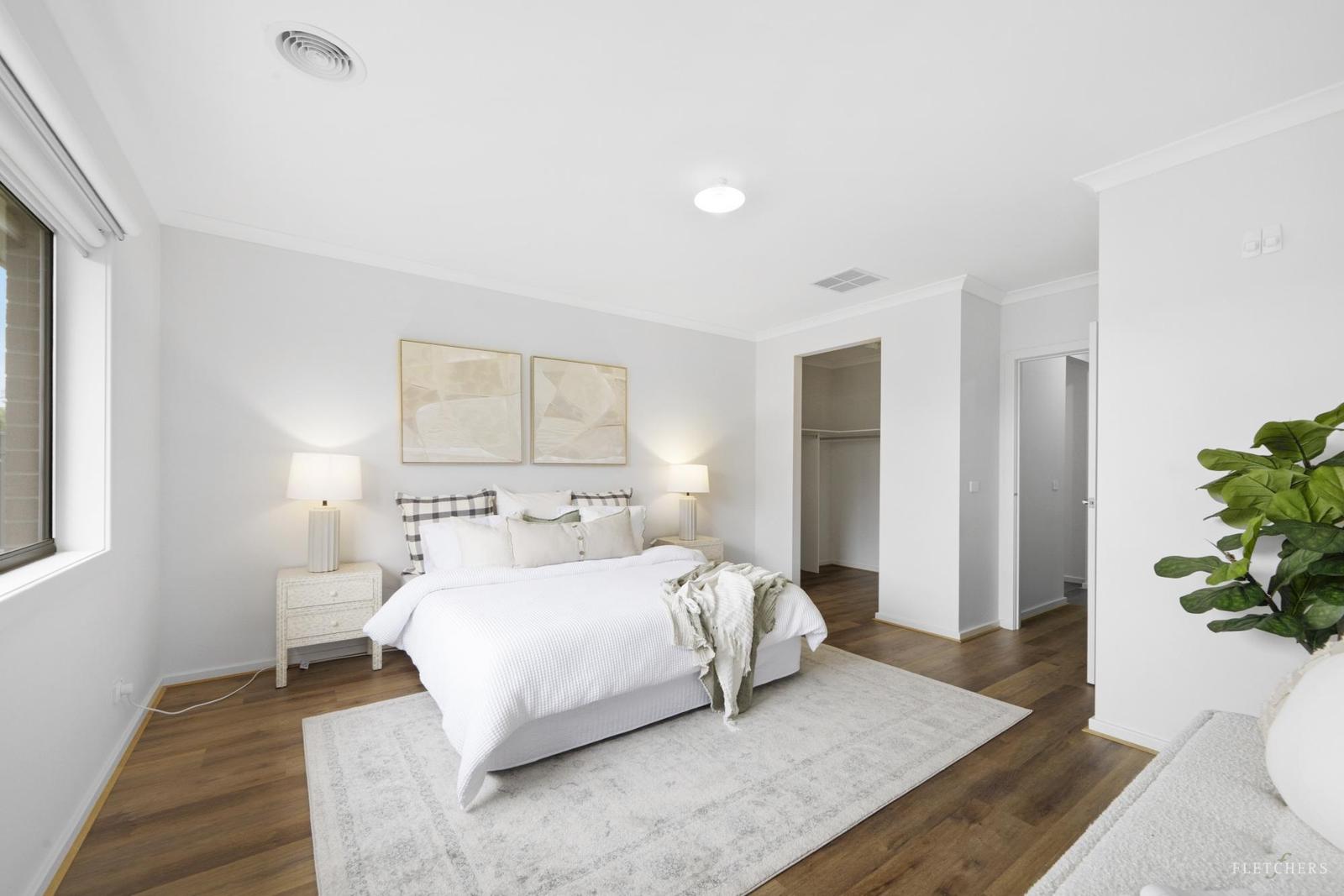 88 GRAINGER PARADE, Lucas VIC 3350 - Image 7