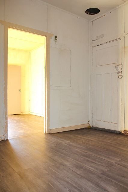 35-37 Marshall Street, Cobar, Nsw, 2835 - Image 6