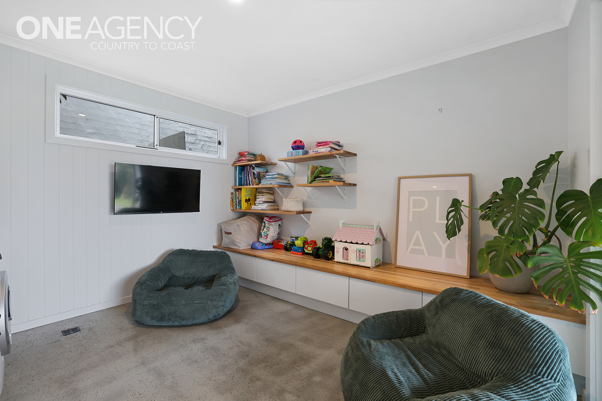 19 HALCYON AVENUE, San Remo VIC 3925 - Image 10