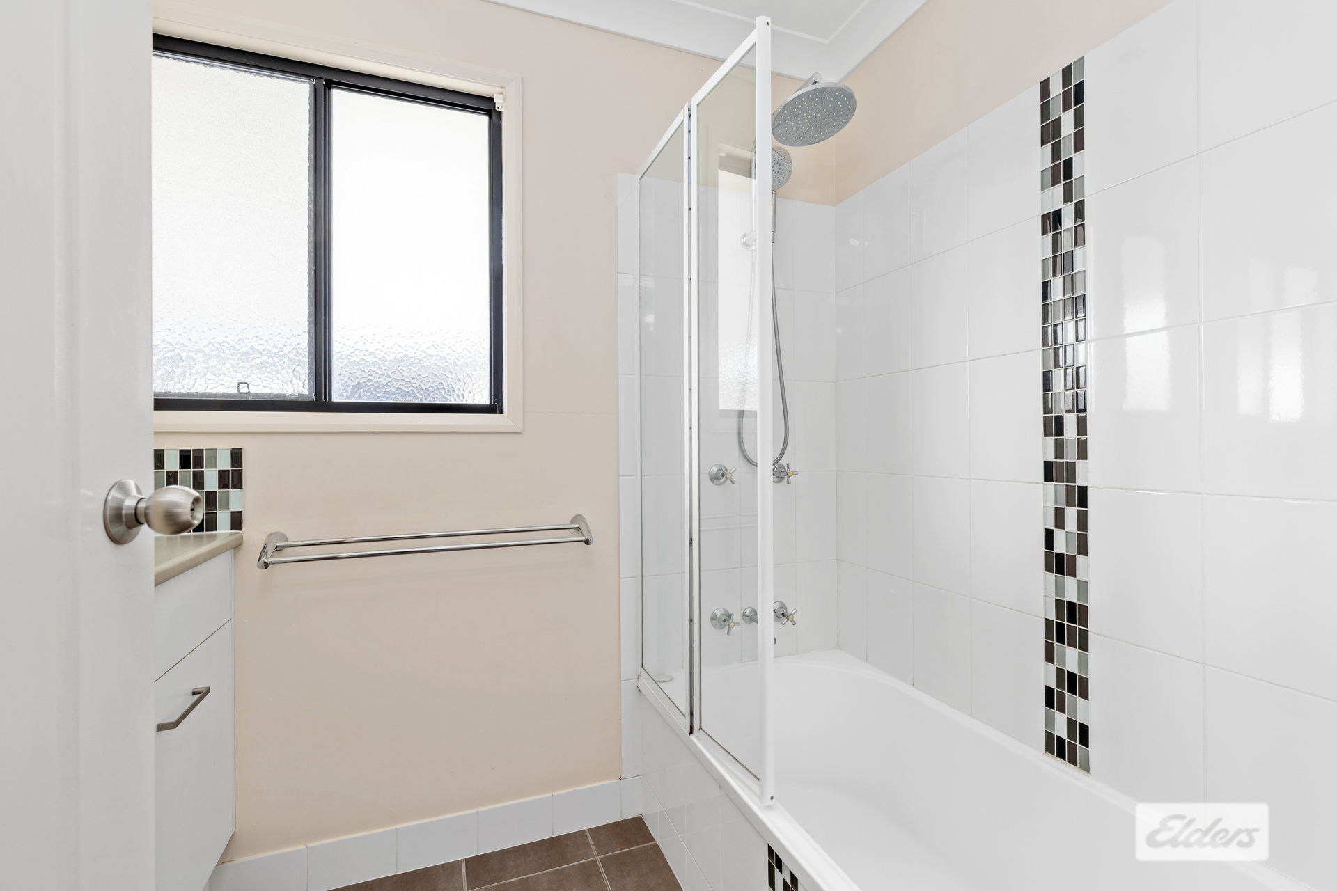 3-bedroom house at 9 Newell Court, Capella, QLD 4723, Central Highlands (Qld), Queensland
