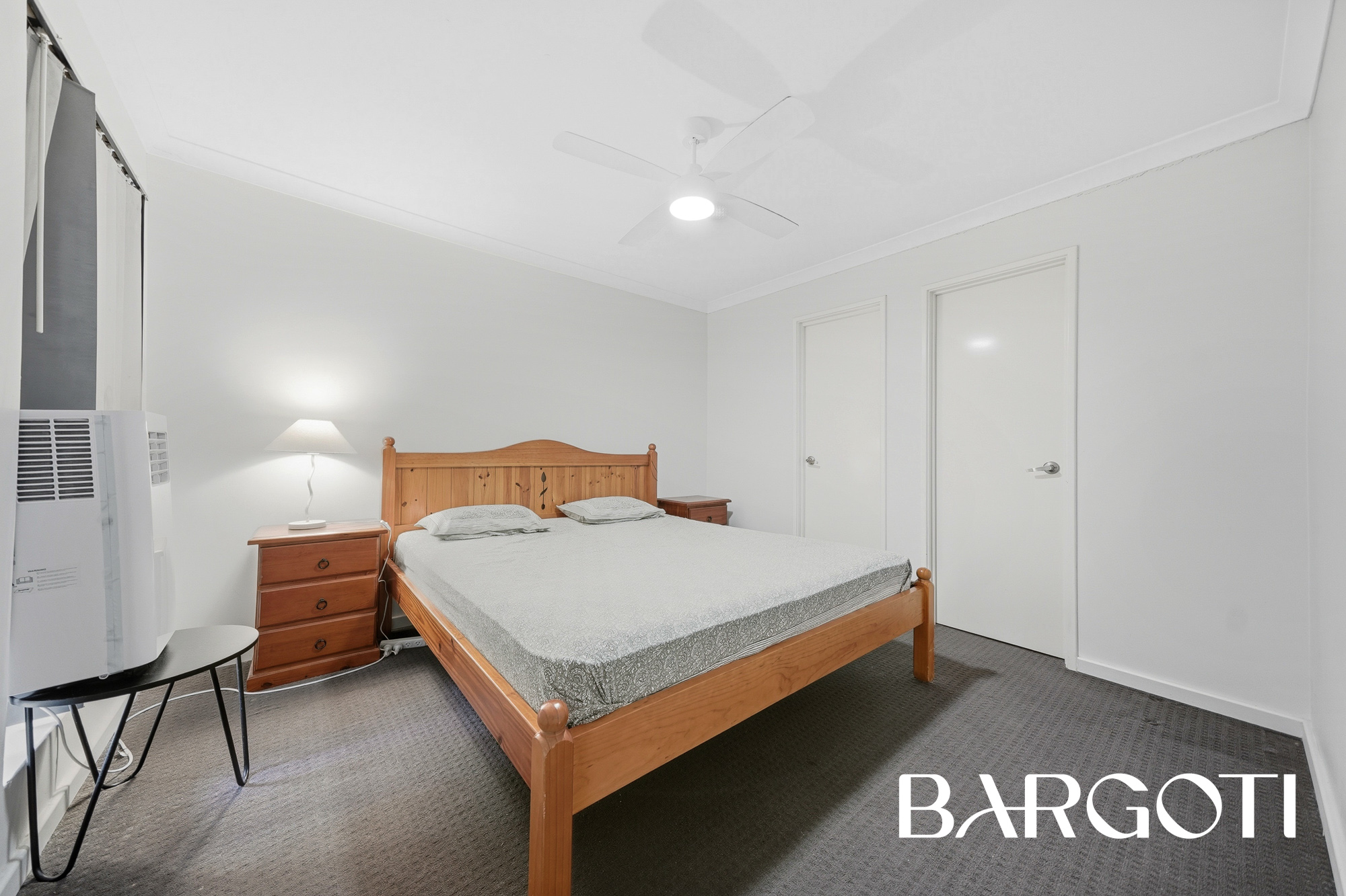 22 DELPHI WAY, Aveley WA 6069 - Image 9