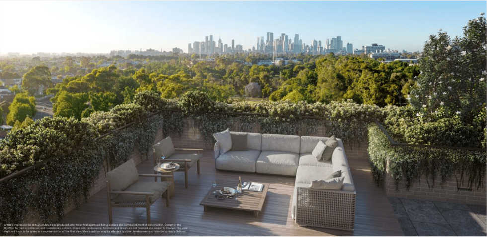 701 Park Street, Brunswick, VIC 3056 - Image 6