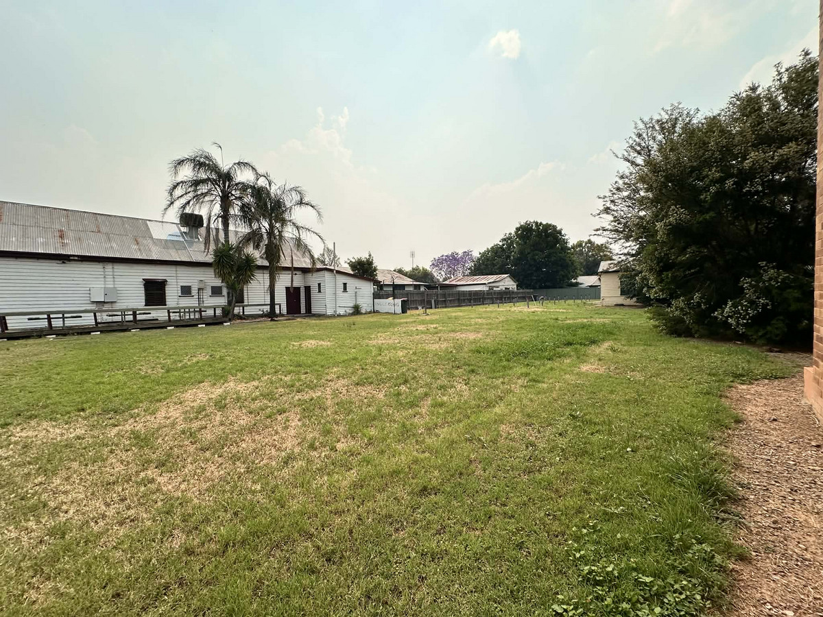 60 Albert Street, Inglewood, Qld, 4387 - Image 9