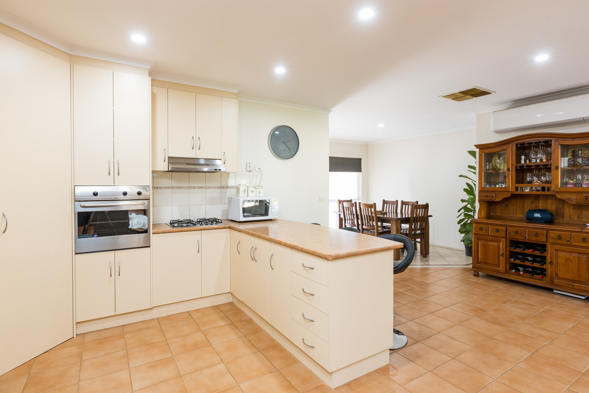 4-bedroom house at 28 HOLLYWOOD BOULEVARD, Mildura VIC 3500, Mildura, Victoria