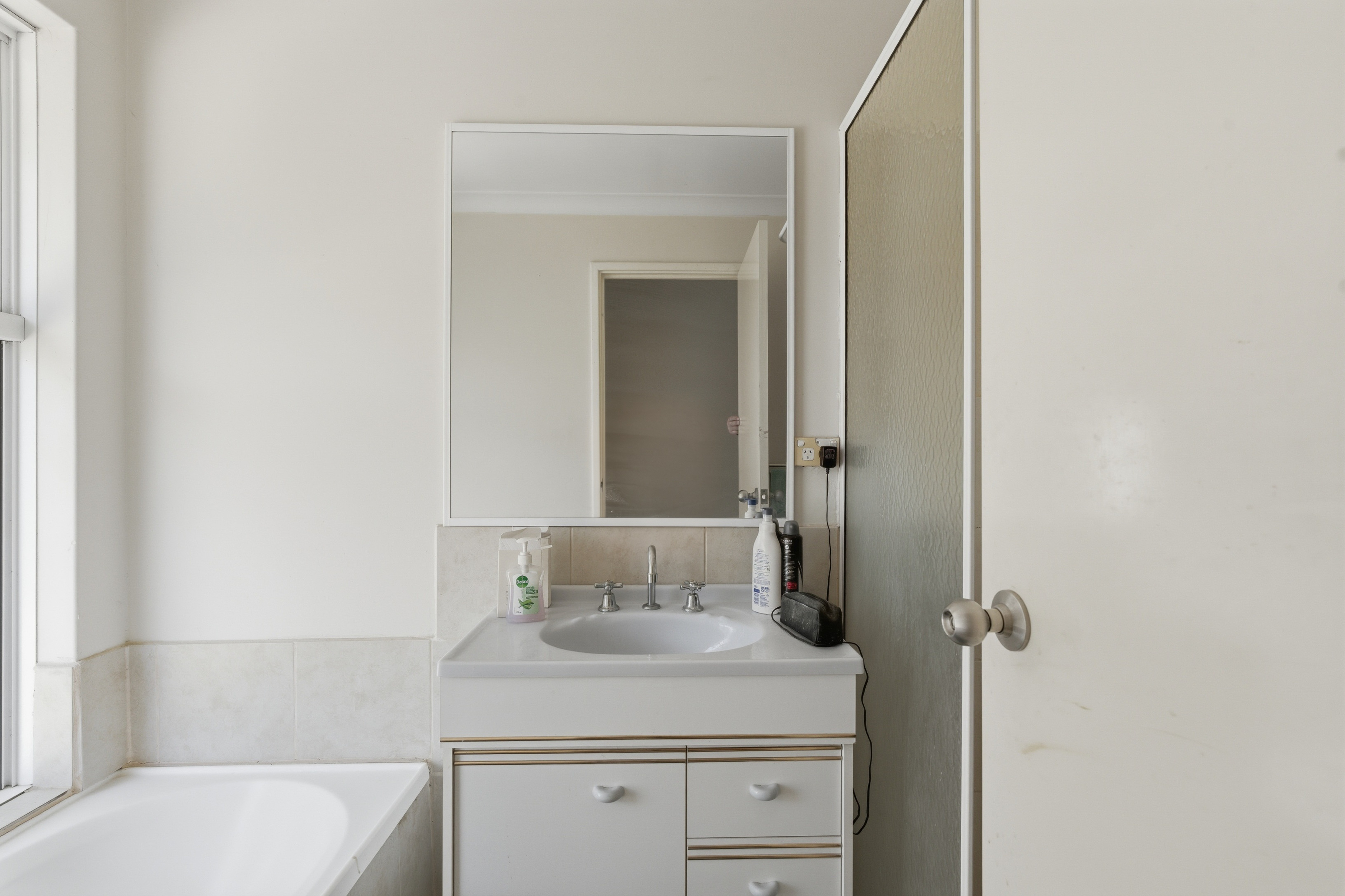 4-bedroom house at 28 Gifford Road, Bridgetown, WA 6255, Bridgetown-Greenbushes, Western Australia