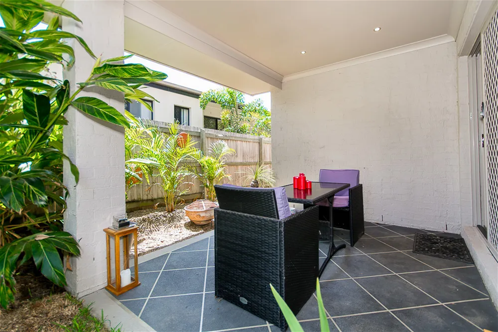 52 CARIBOU CRESCENT, Fitzgibbon QLD 4018 - Image 7