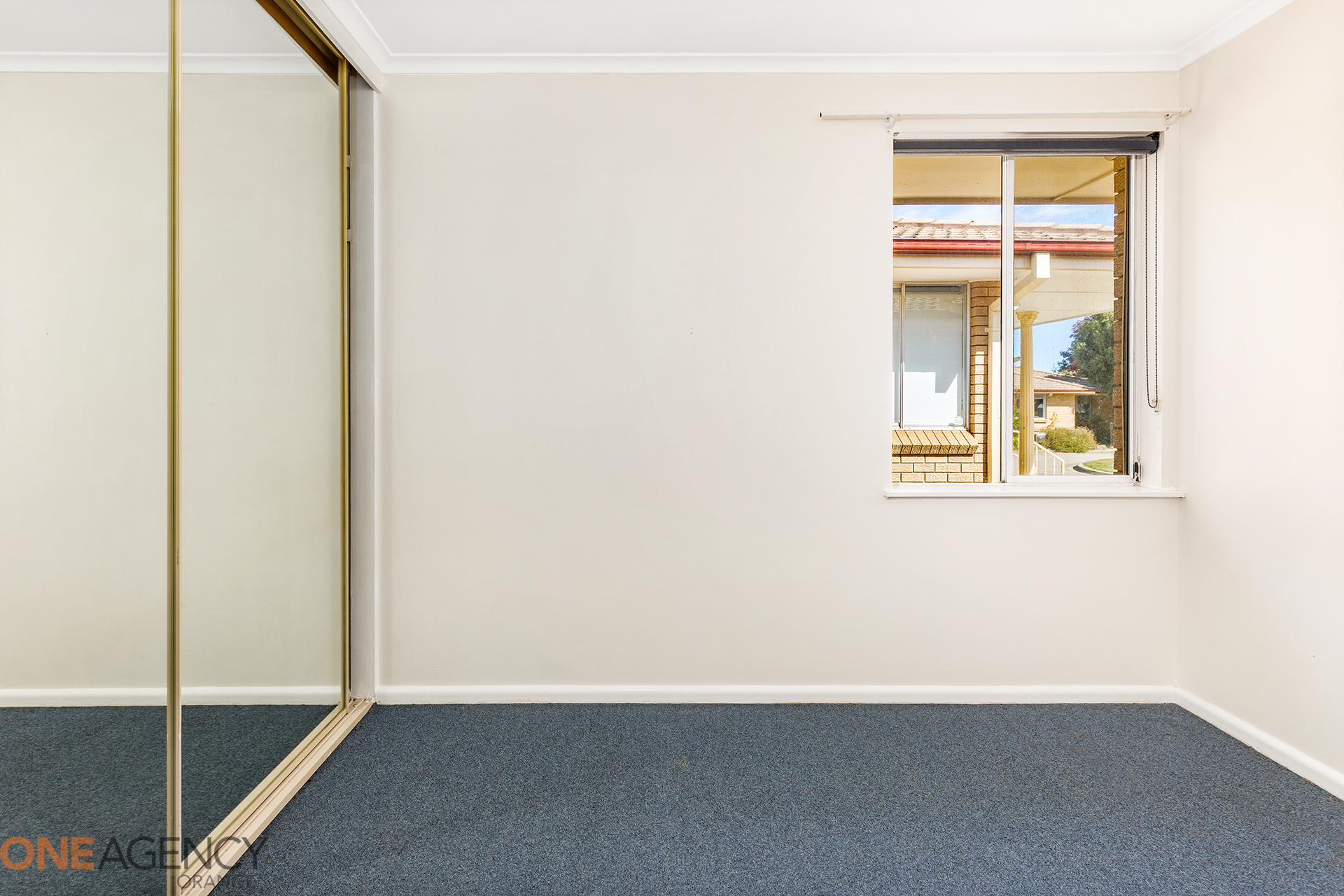 3-bedroom unit at 24/98 Kenna Street, Orange, NSW 2800, Orange, New South Wales