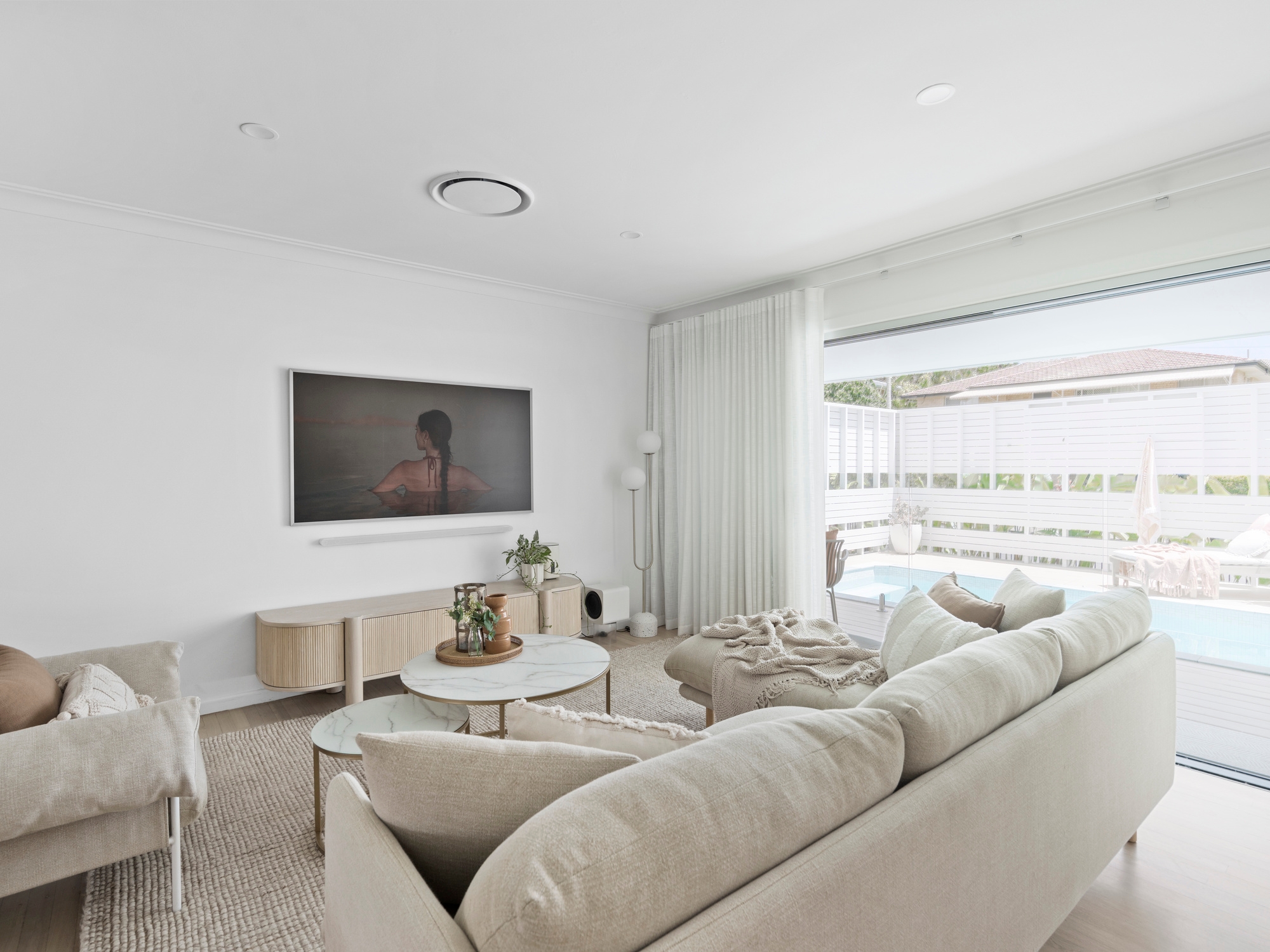 15 Mourilyan Street, Mansfield, QLD 4122 - Image 4